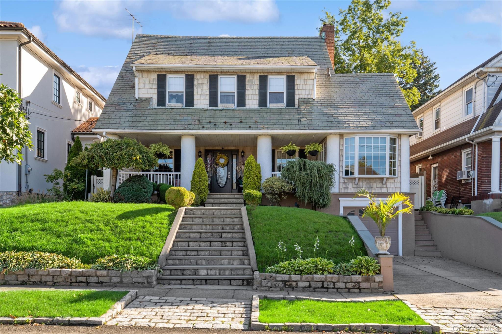 #1 photo, 5211 Redfield Street, कुईंस Douglaston , NY 11362