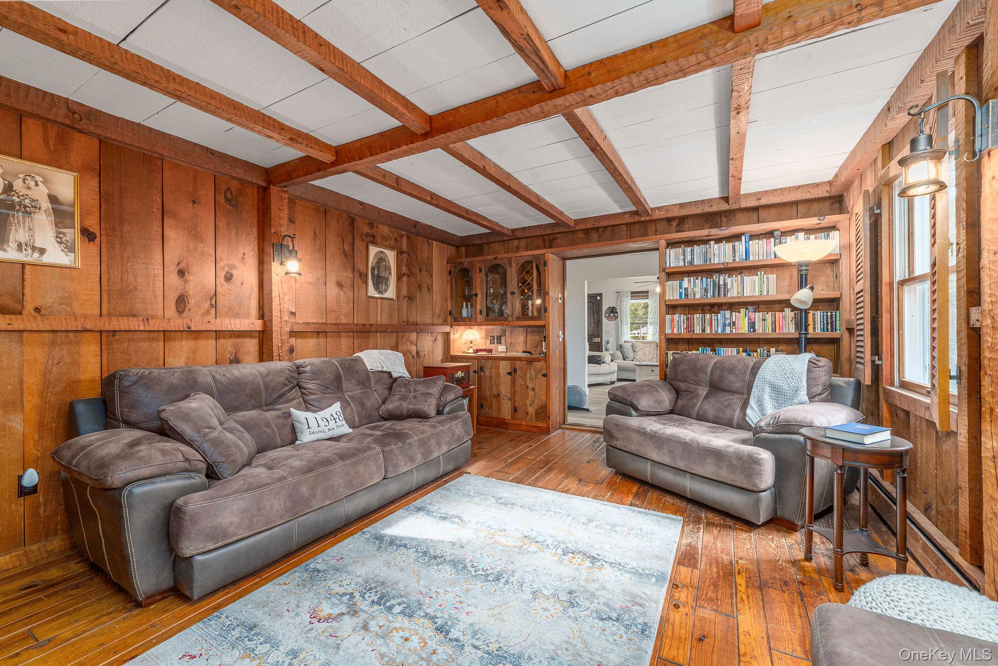 #10 photo, 920 Bray Avenue, サフォーク郡 Laurel , NY 11948