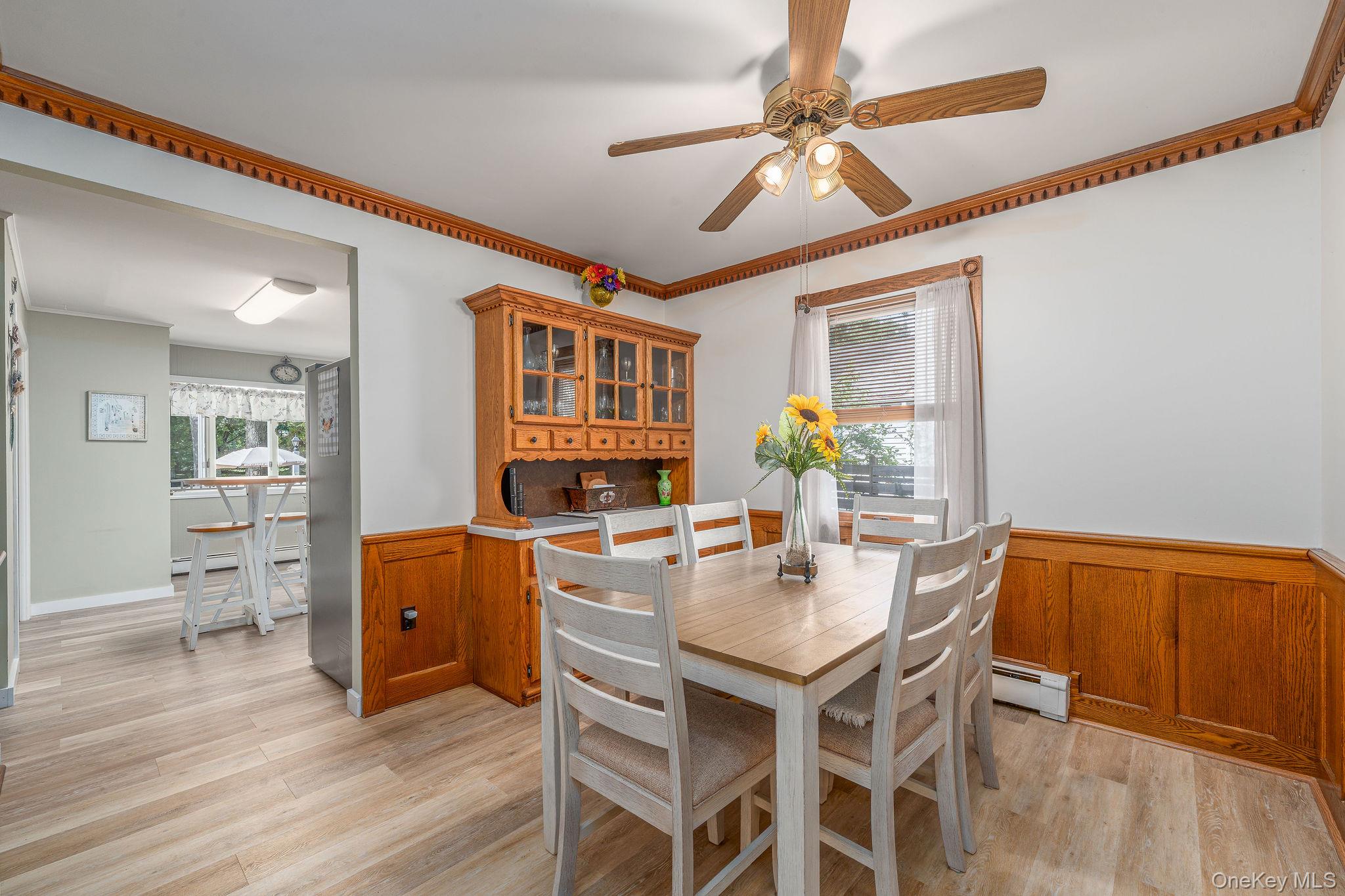 #11 photo, 920 Bray Avenue, サフォーク郡 Laurel , NY 11948