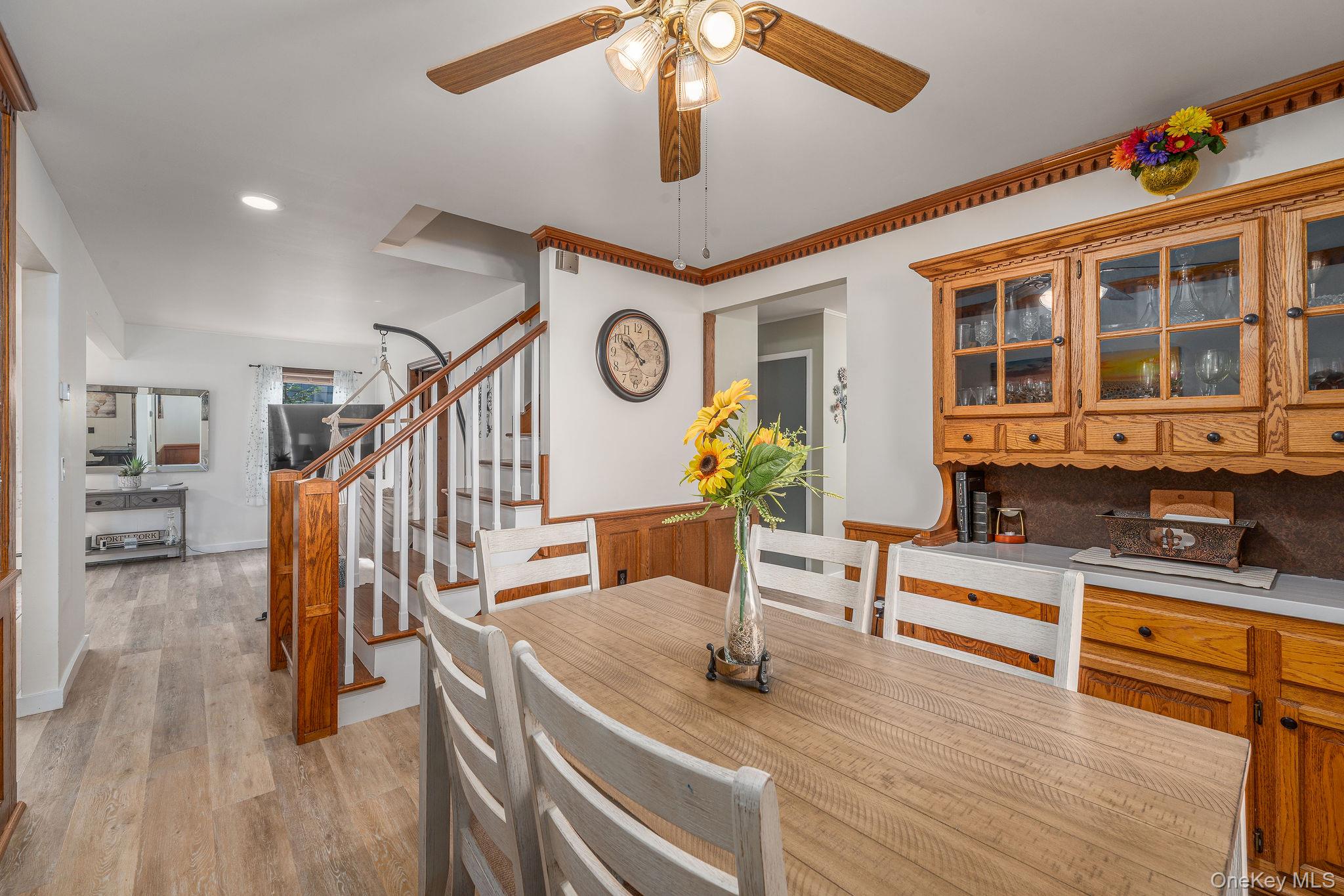 #12 photo, 920 Bray Avenue, サフォーク郡 Laurel , NY 11948