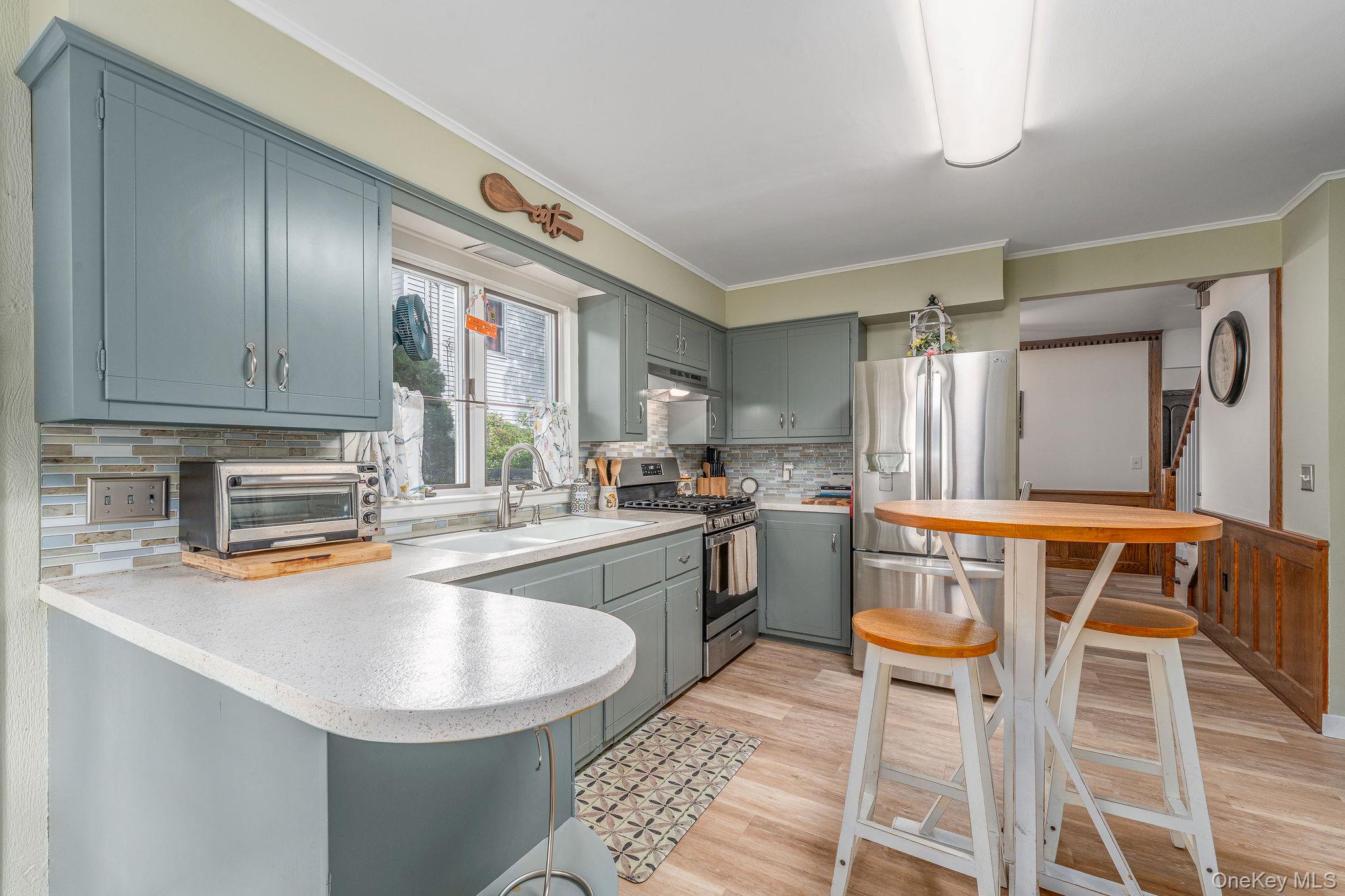 #14 photo, 920 Bray Avenue, サフォーク郡 Laurel , NY 11948