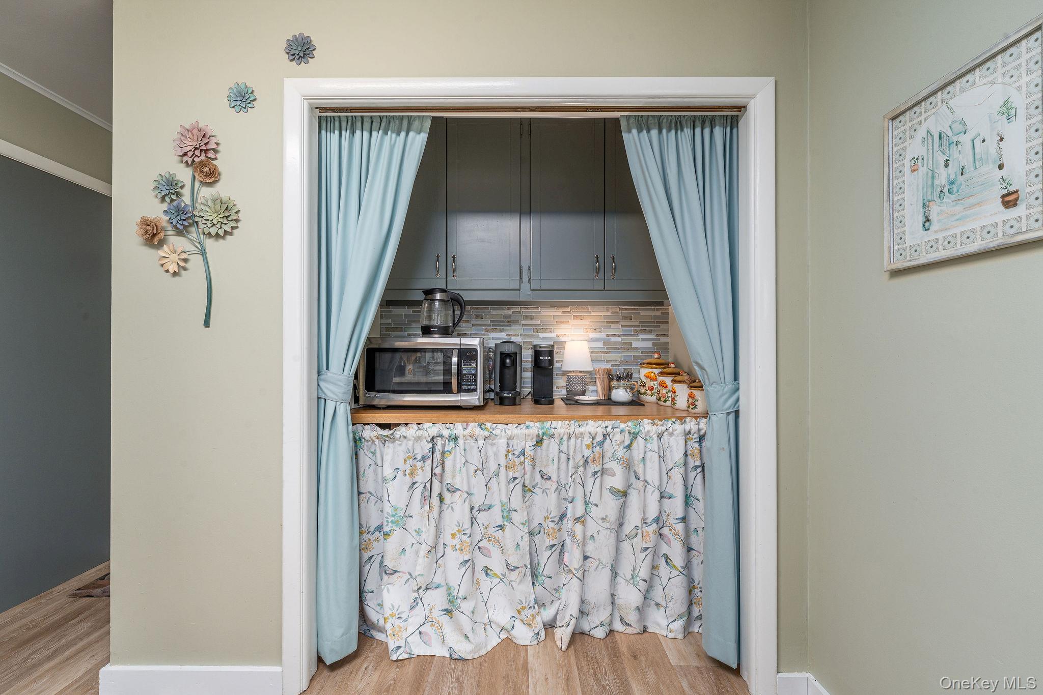 #15 photo, 920 Bray Avenue, サフォーク郡 Laurel , NY 11948