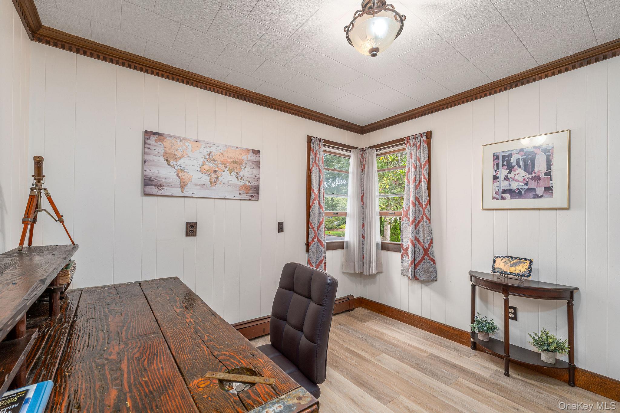 #16 photo, 920 Bray Avenue, サフォーク郡 Laurel , NY 11948