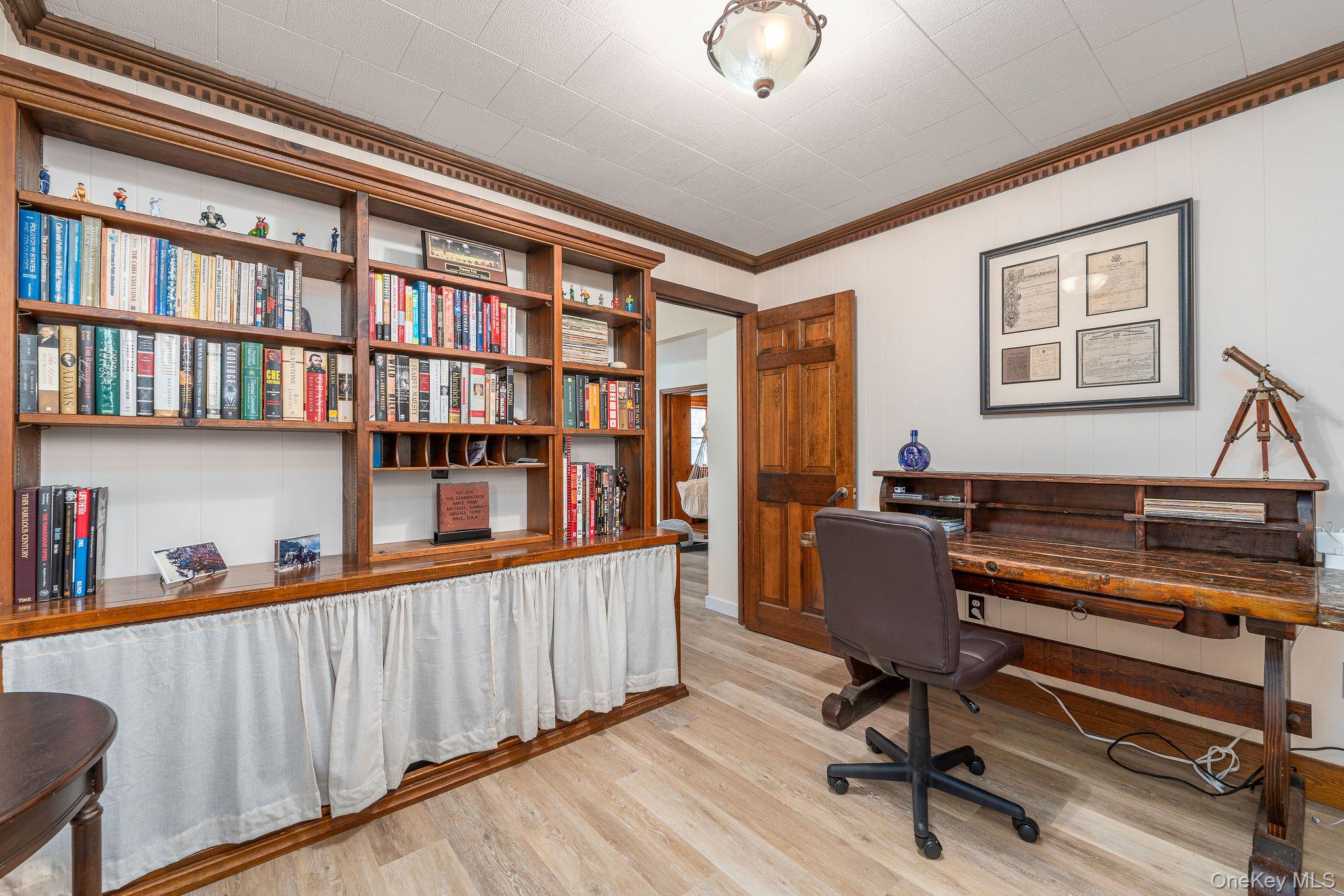 #17 photo, 920 Bray Avenue, サフォーク郡 Laurel , NY 11948