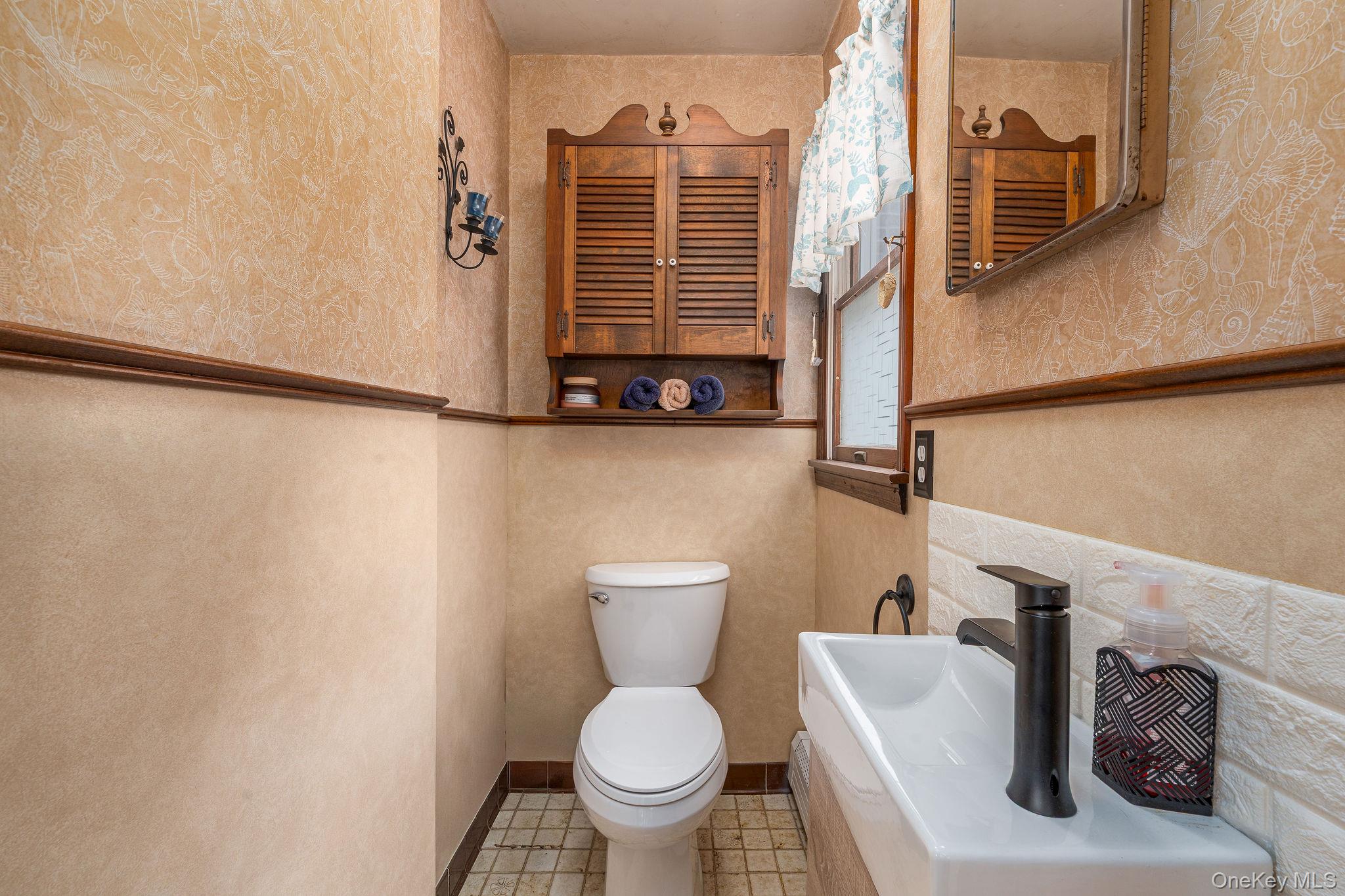 #18 photo, 920 Bray Avenue, サフォーク郡 Laurel , NY 11948