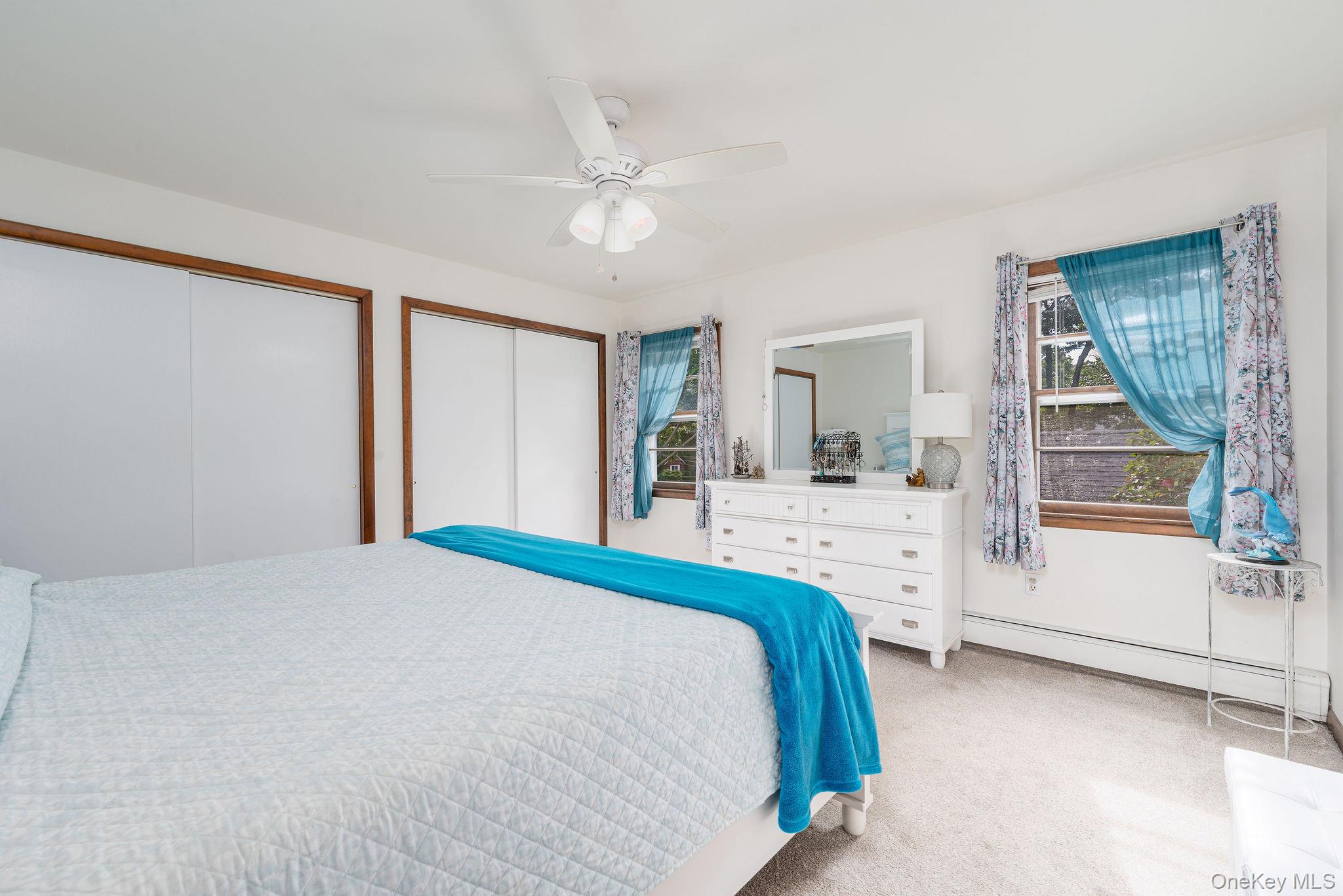 #19 photo, 920 Bray Avenue, サフォーク郡 Laurel , NY 11948