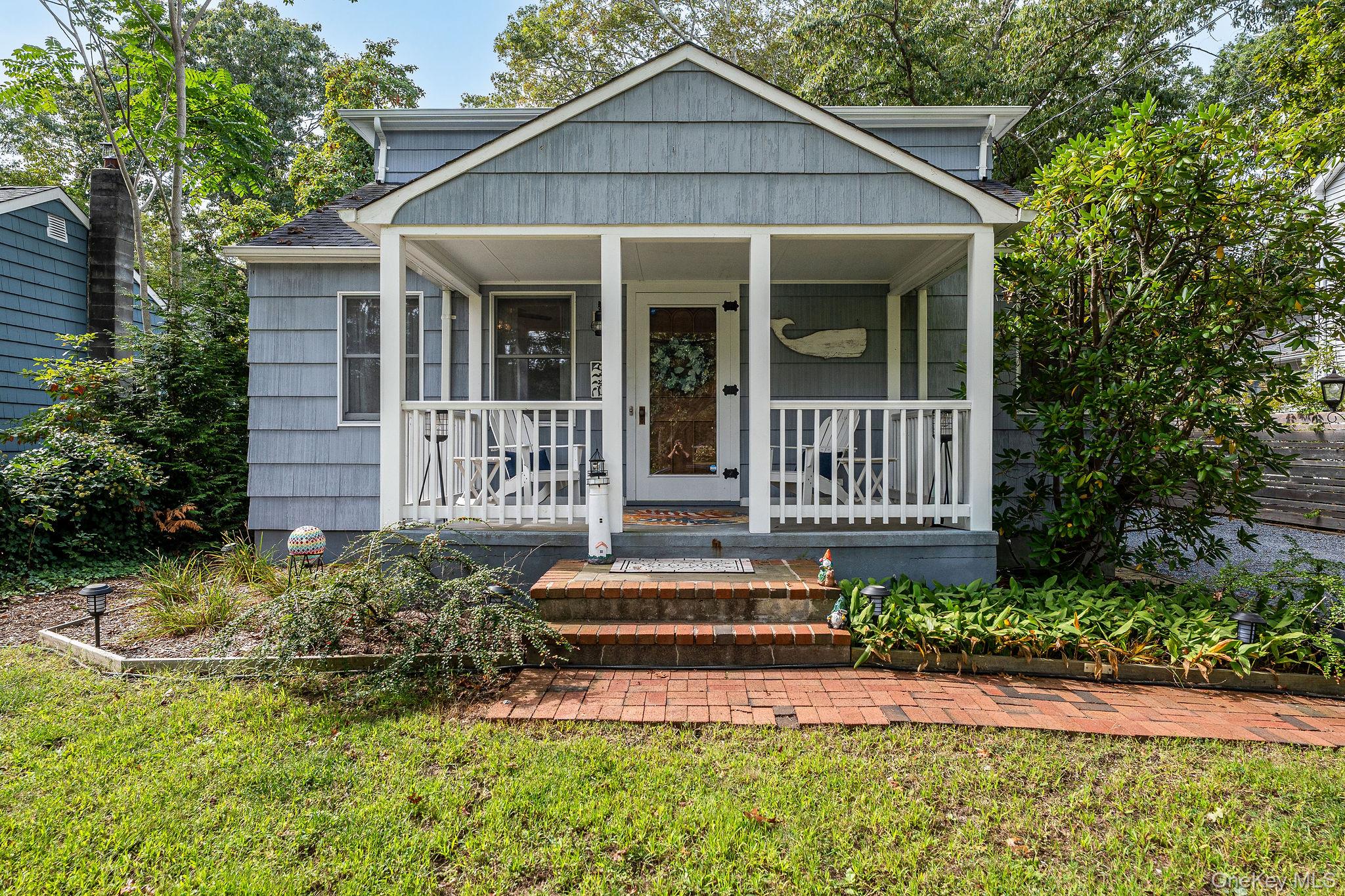 #2 photo, 920 Bray Avenue, サフォーク郡 Laurel , NY 11948