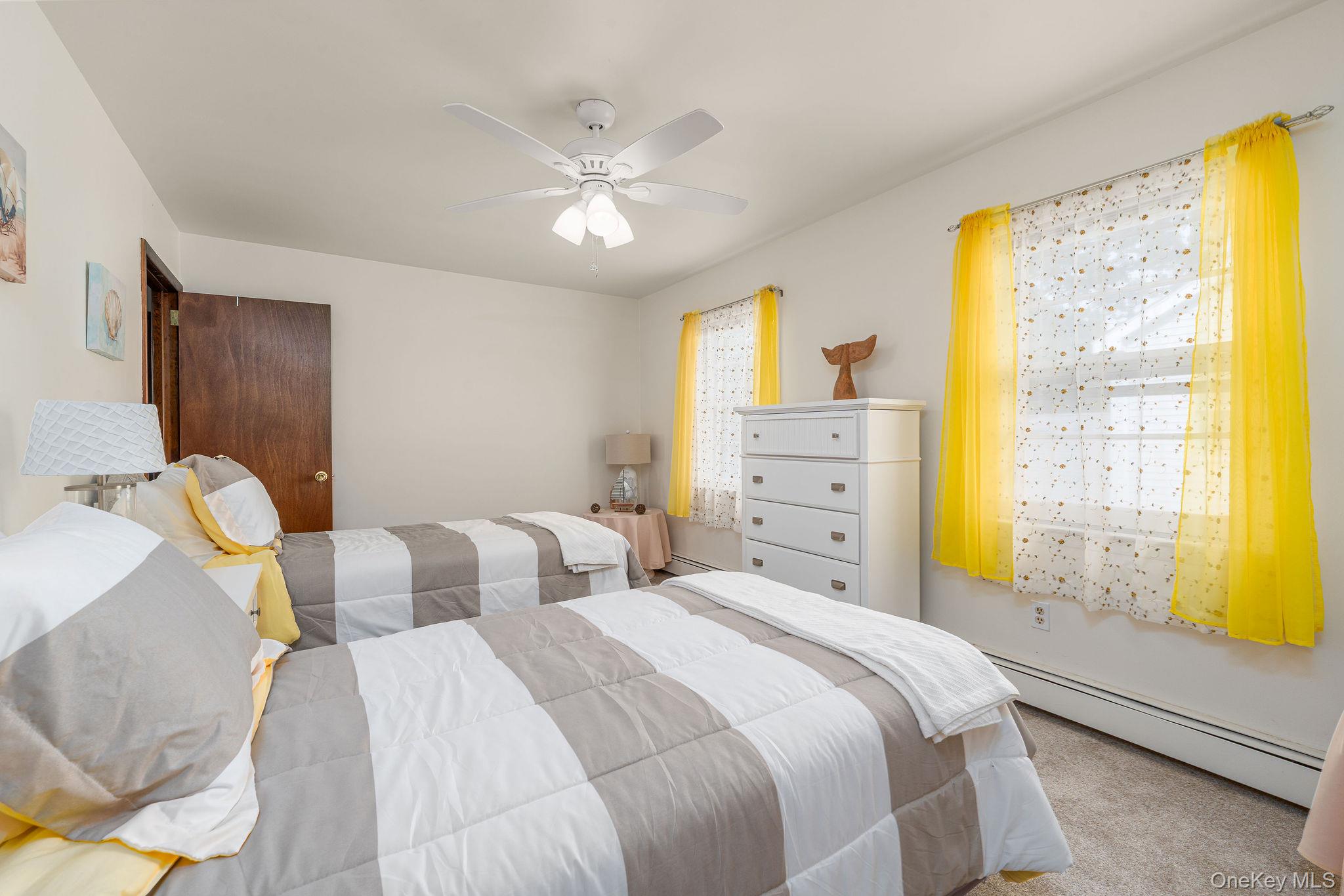 #20 photo, 920 Bray Avenue, サフォーク郡 Laurel , NY 11948