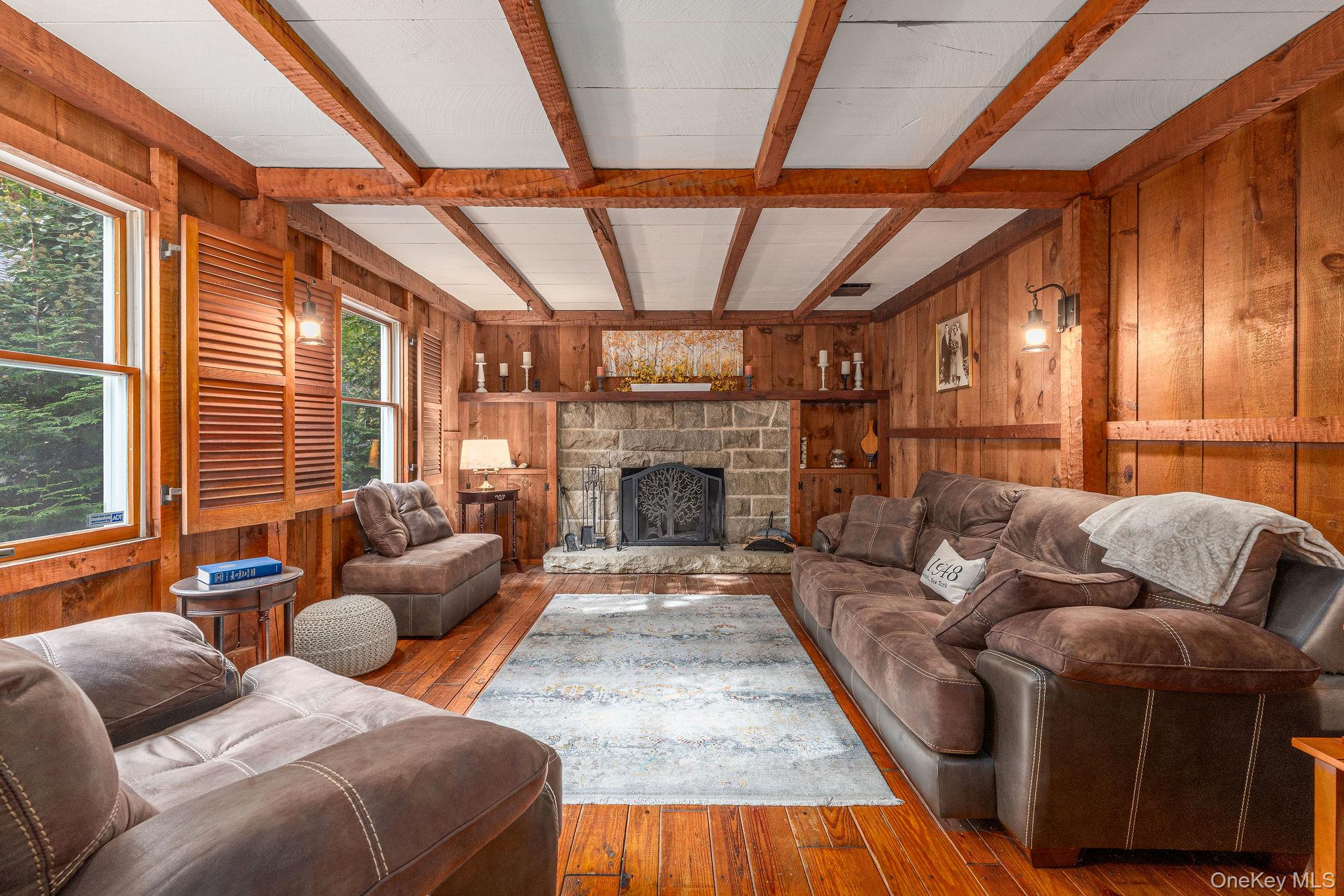 #8 photo, 920 Bray Avenue, サフォーク郡 Laurel , NY 11948