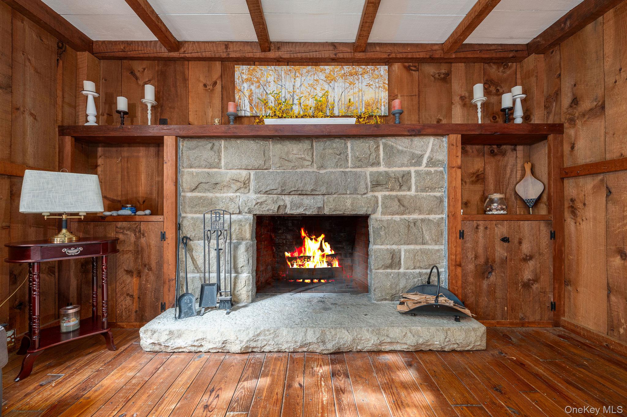 #9 photo, 920 Bray Avenue, サフォーク郡 Laurel , NY 11948