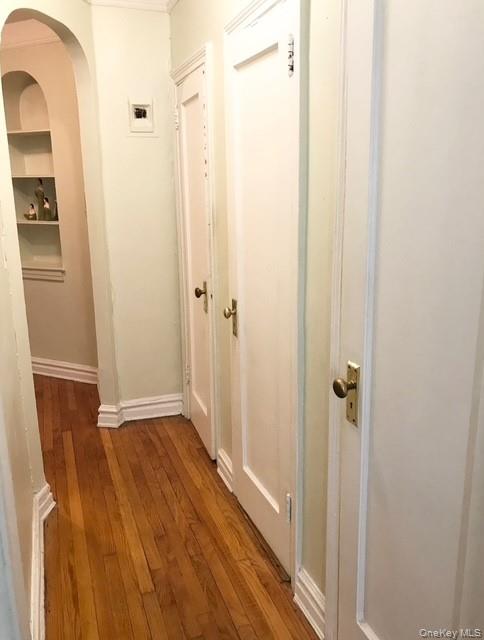 #10 photo, 34-24 82nd Street, जैक्सन हाइट्स Jackson Heights , NY 11372