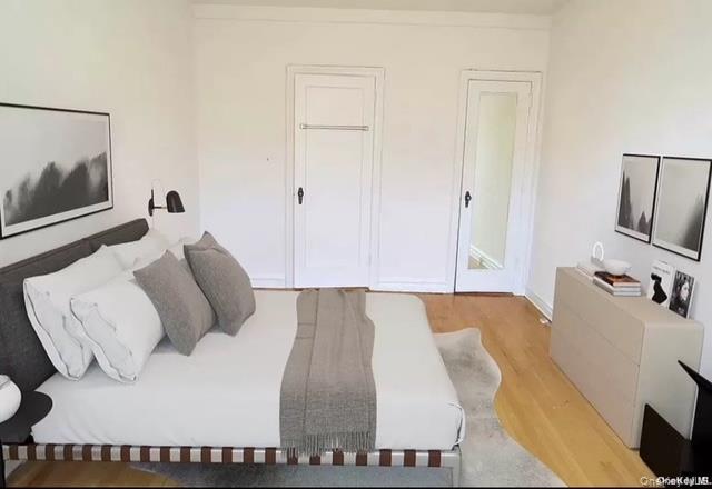 #11 photo, 34-24 82nd Street, जैक्सन हाइट्स Jackson Heights , NY 11372