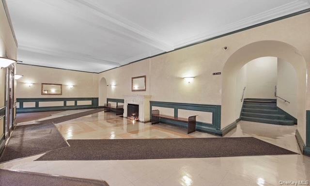 #3 photo, 34-24 82nd Street, जैक्सन हाइट्स Jackson Heights , NY 11372