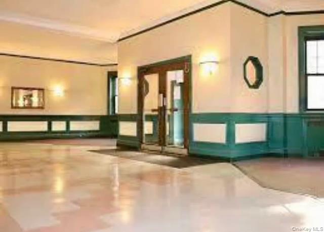 #4 photo, 34-24 82nd Street, जैक्सन हाइट्स Jackson Heights , NY 11372