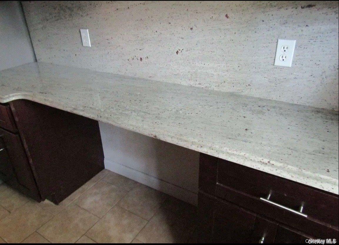 #5 photo, 141-17 79th Avenue, クイーンズ区 Kew Garden Hills , NY 11367