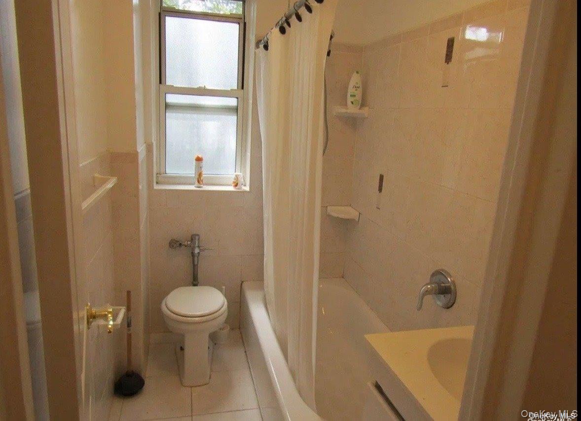 #8 photo, 141-17 79th Avenue, クイーンズ区 Kew Garden Hills , NY 11367