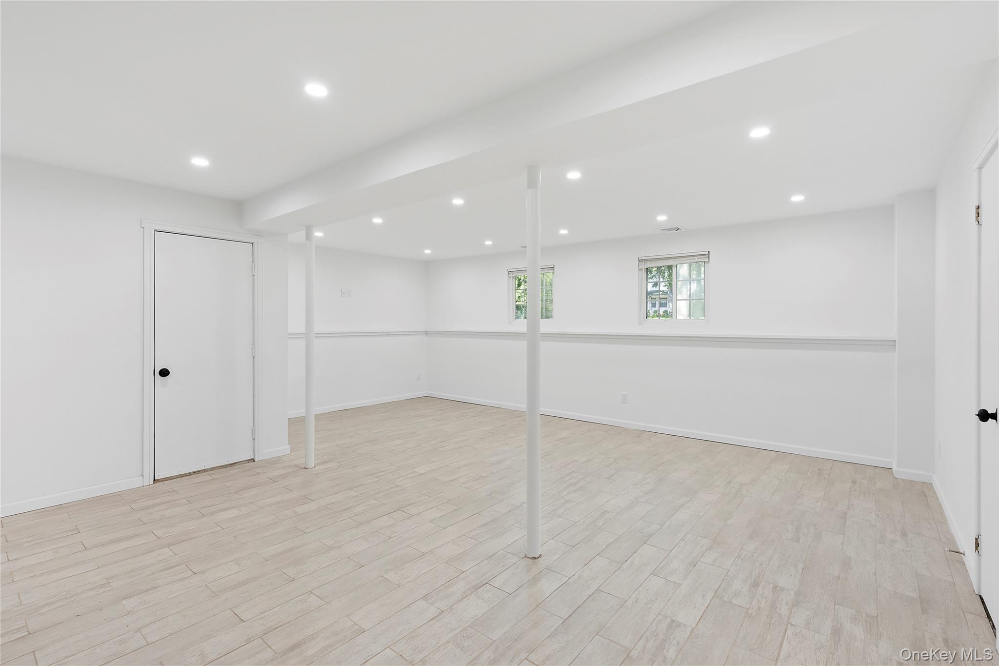 #10 photo, 133 Trout Brook Lane, サフォーク郡 Aquebogue , NY 11931