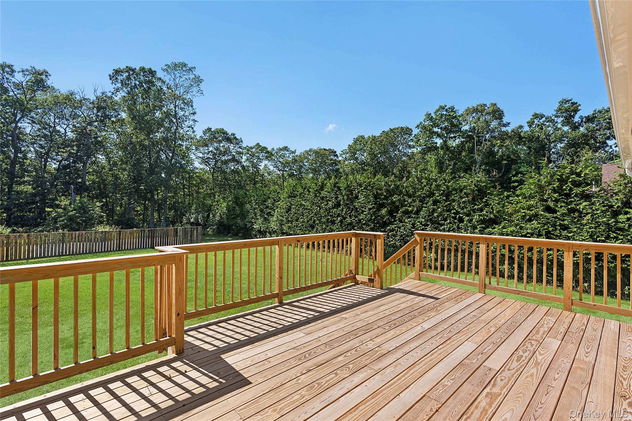 #13 photo, 133 Trout Brook Lane, サフォーク郡 Aquebogue , NY 11931