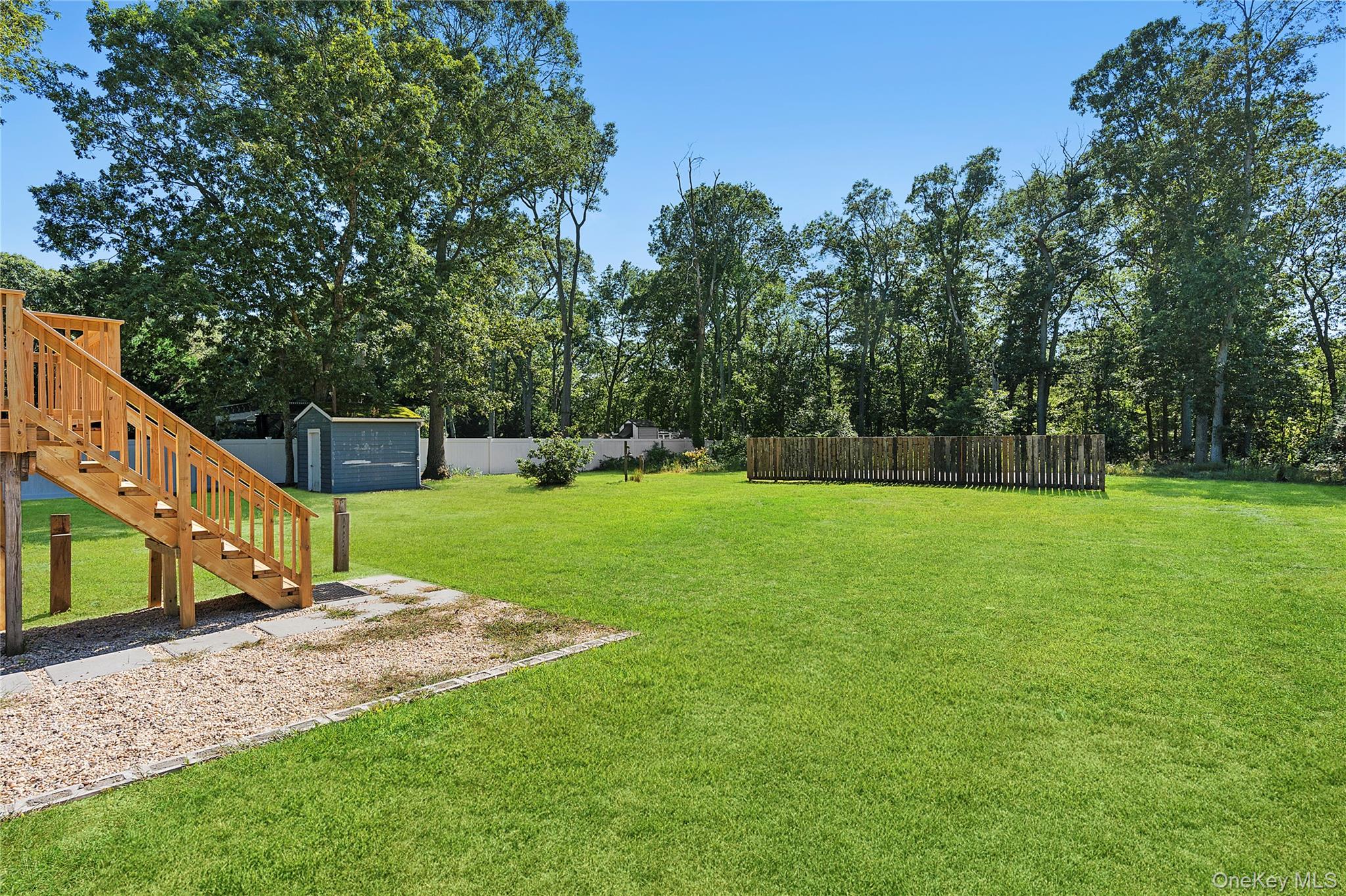 #14 photo, 133 Trout Brook Lane, サフォーク郡 Aquebogue , NY 11931