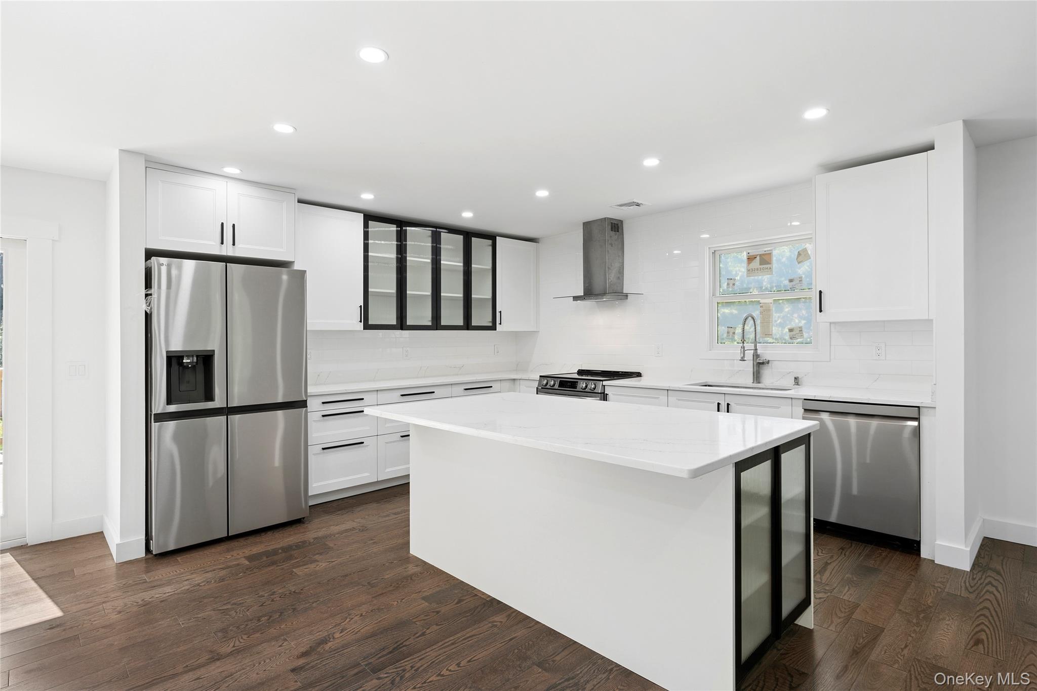 #2 photo, 133 Trout Brook Lane, サフォーク郡 Aquebogue , NY 11931