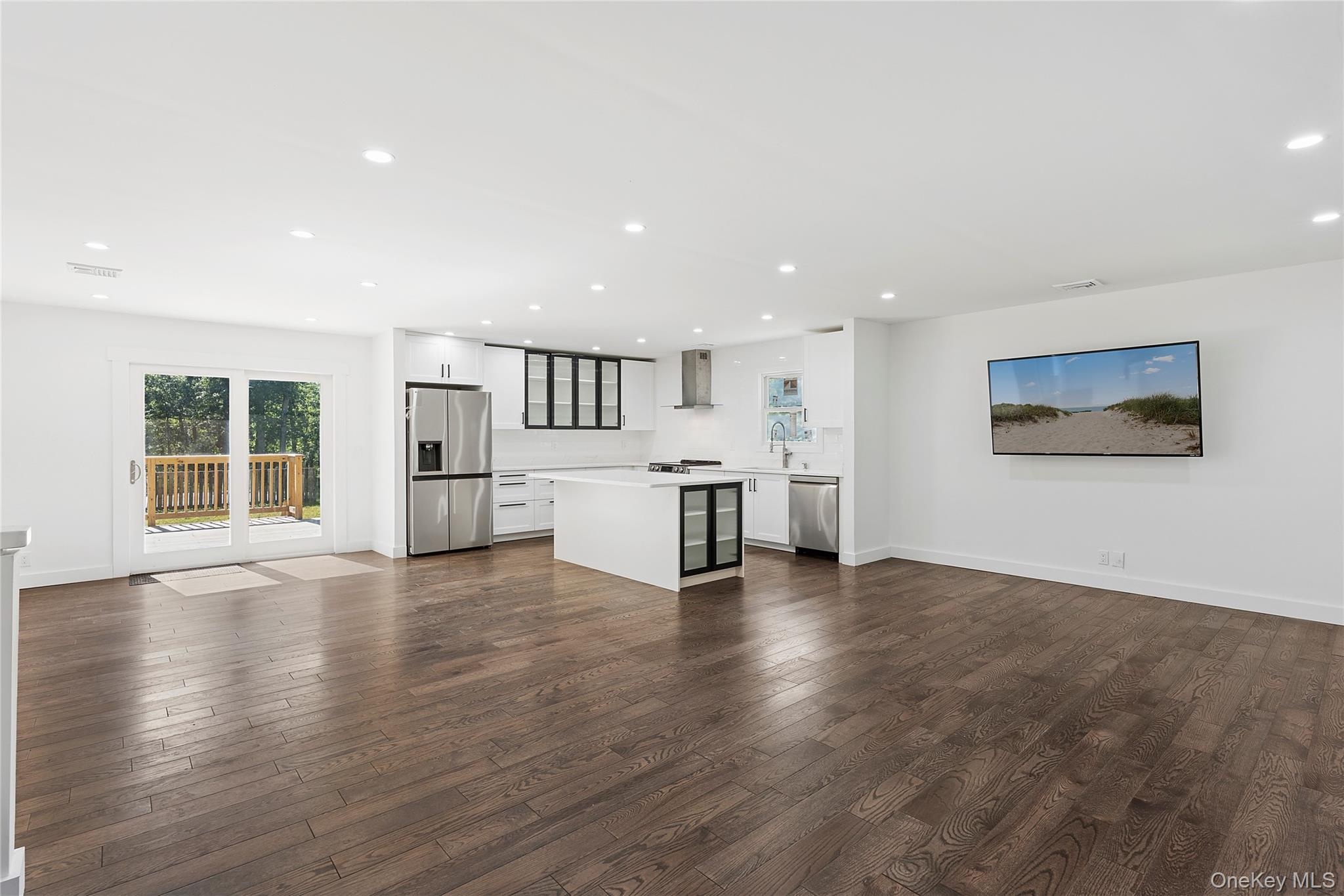 #4 photo, 133 Trout Brook Lane, サフォーク郡 Aquebogue , NY 11931