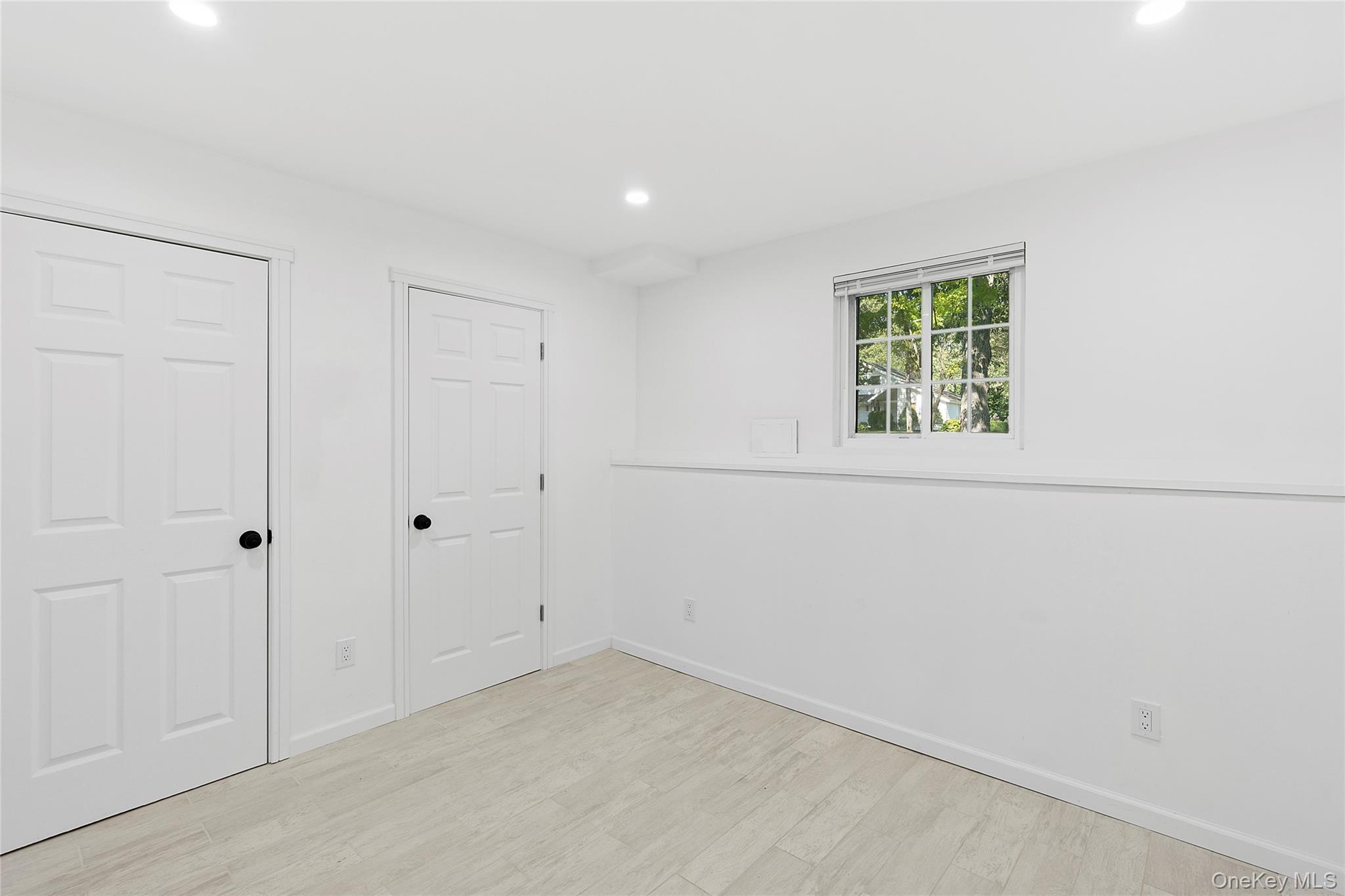 #5 photo, 133 Trout Brook Lane, サフォーク郡 Aquebogue , NY 11931