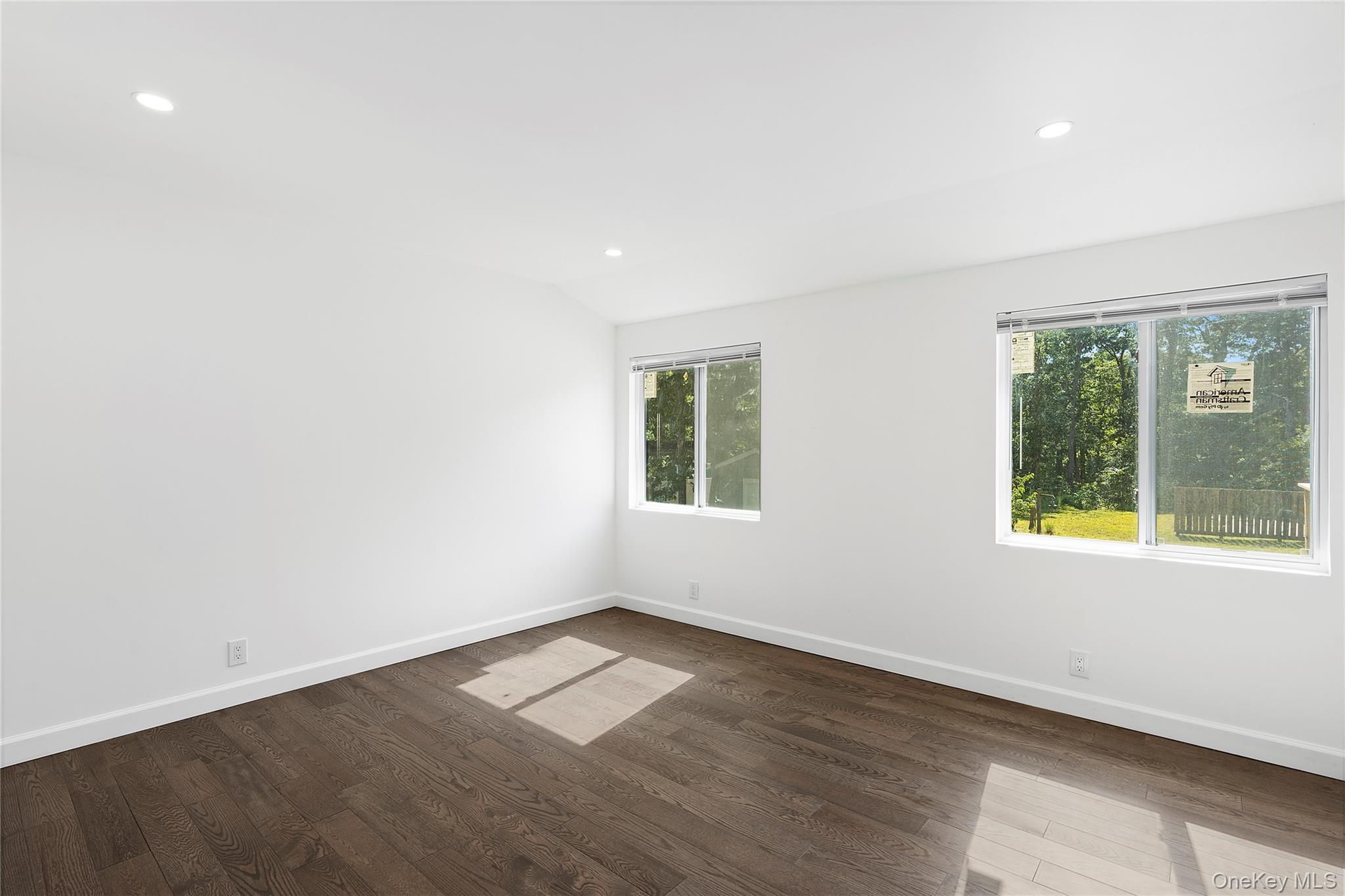 #6 photo, 133 Trout Brook Lane, サフォーク郡 Aquebogue , NY 11931