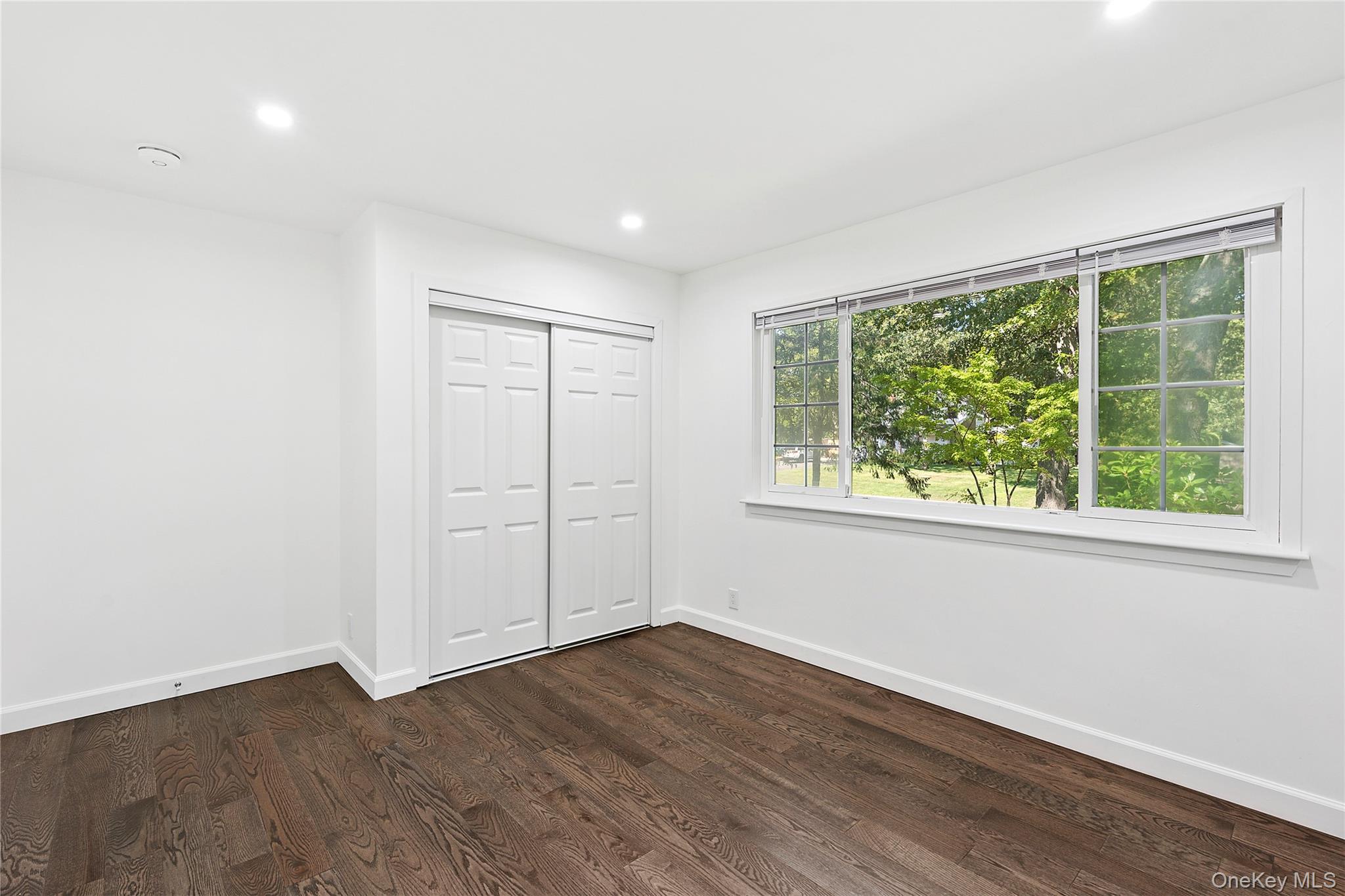 #7 photo, 133 Trout Brook Lane, サフォーク郡 Aquebogue , NY 11931