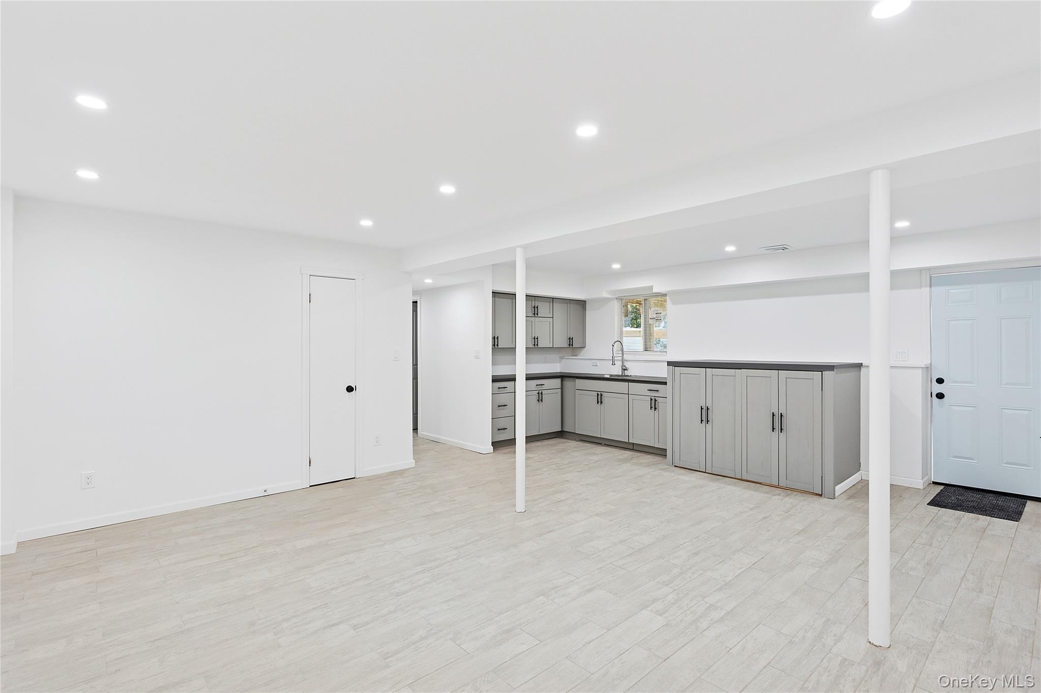 #9 photo, 133 Trout Brook Lane, サフォーク郡 Aquebogue , NY 11931