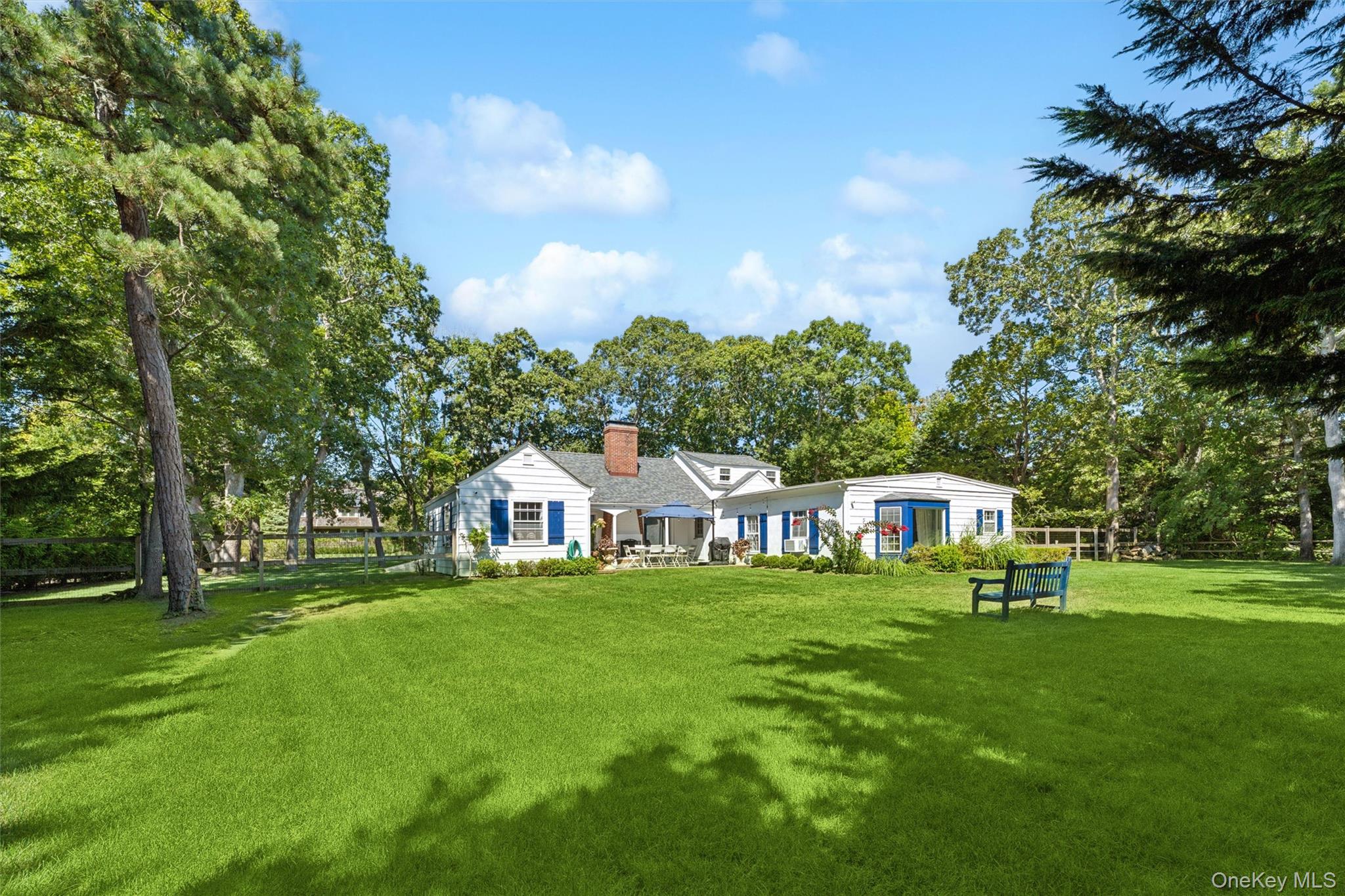 #15 photo, 35 Sheppard Street, サフォーク郡 Quiogue , NY 11978