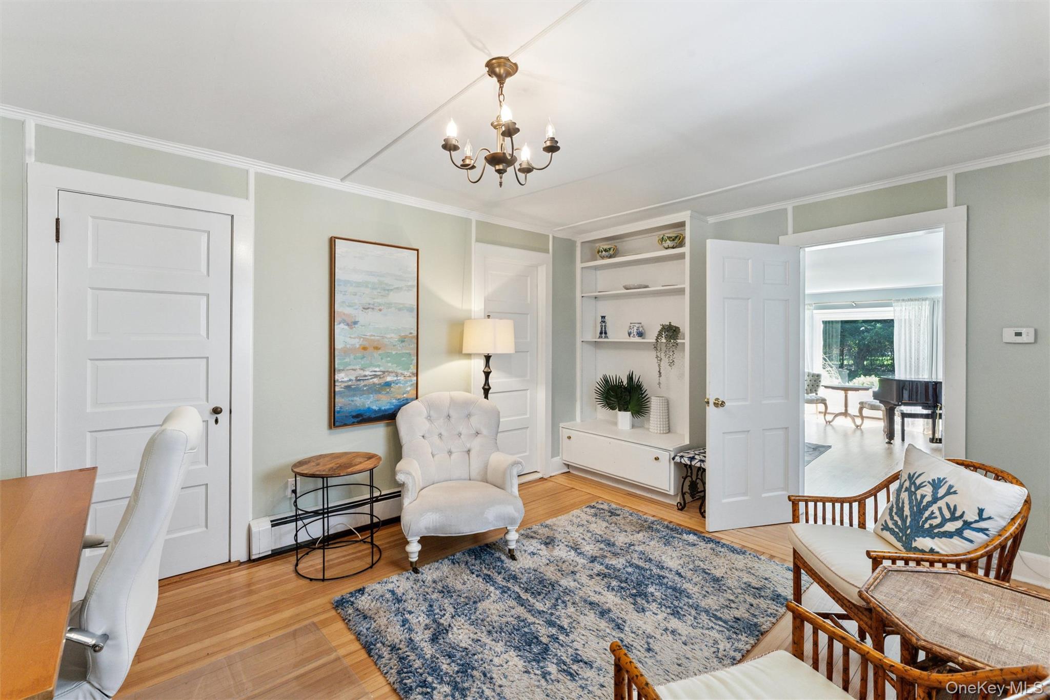 #6 photo, 35 Sheppard Street, サフォーク郡 Quiogue , NY 11978