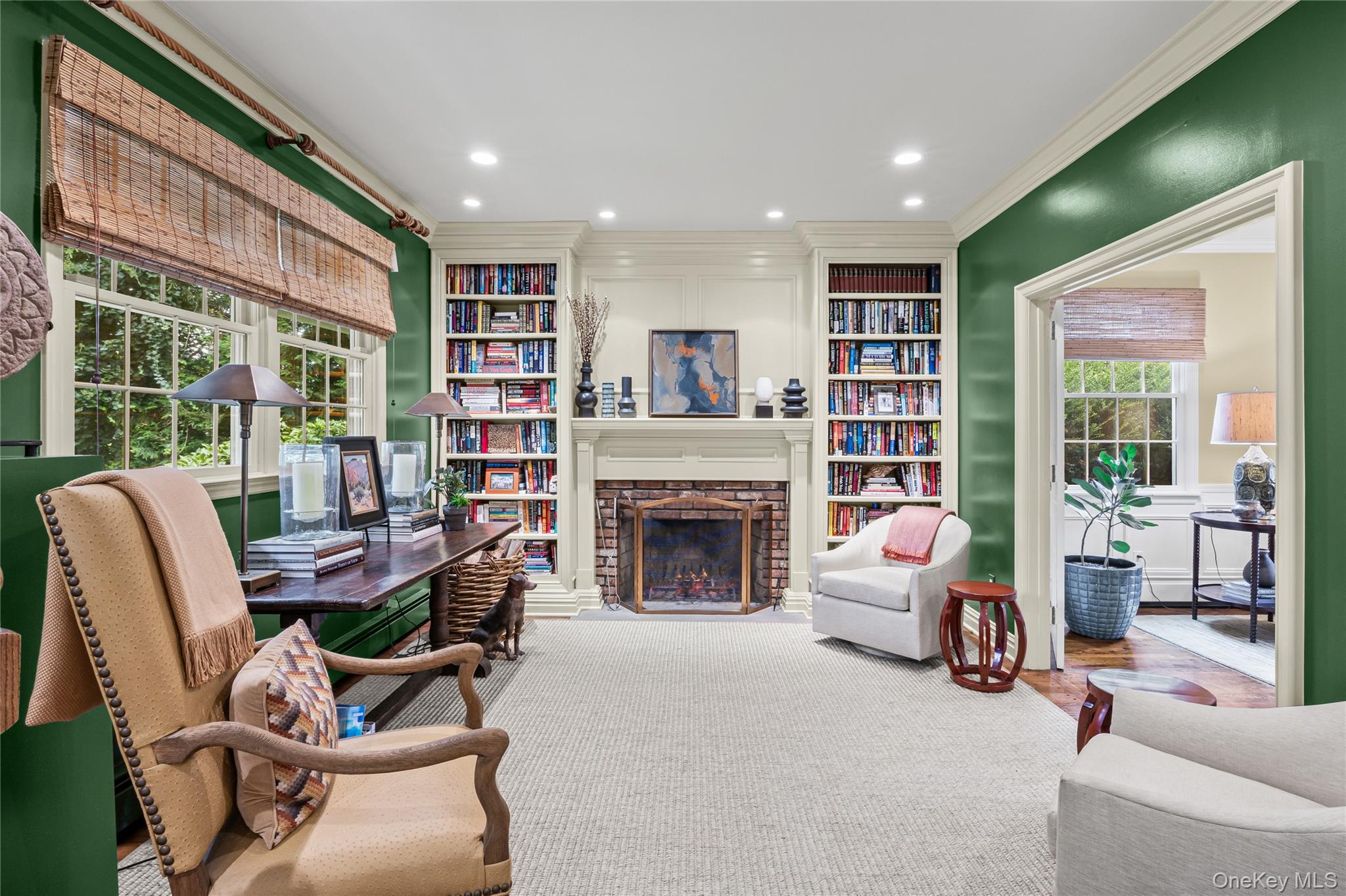 #11 photo, 336 Bay Avenue, Huntington Bay , NY 11743