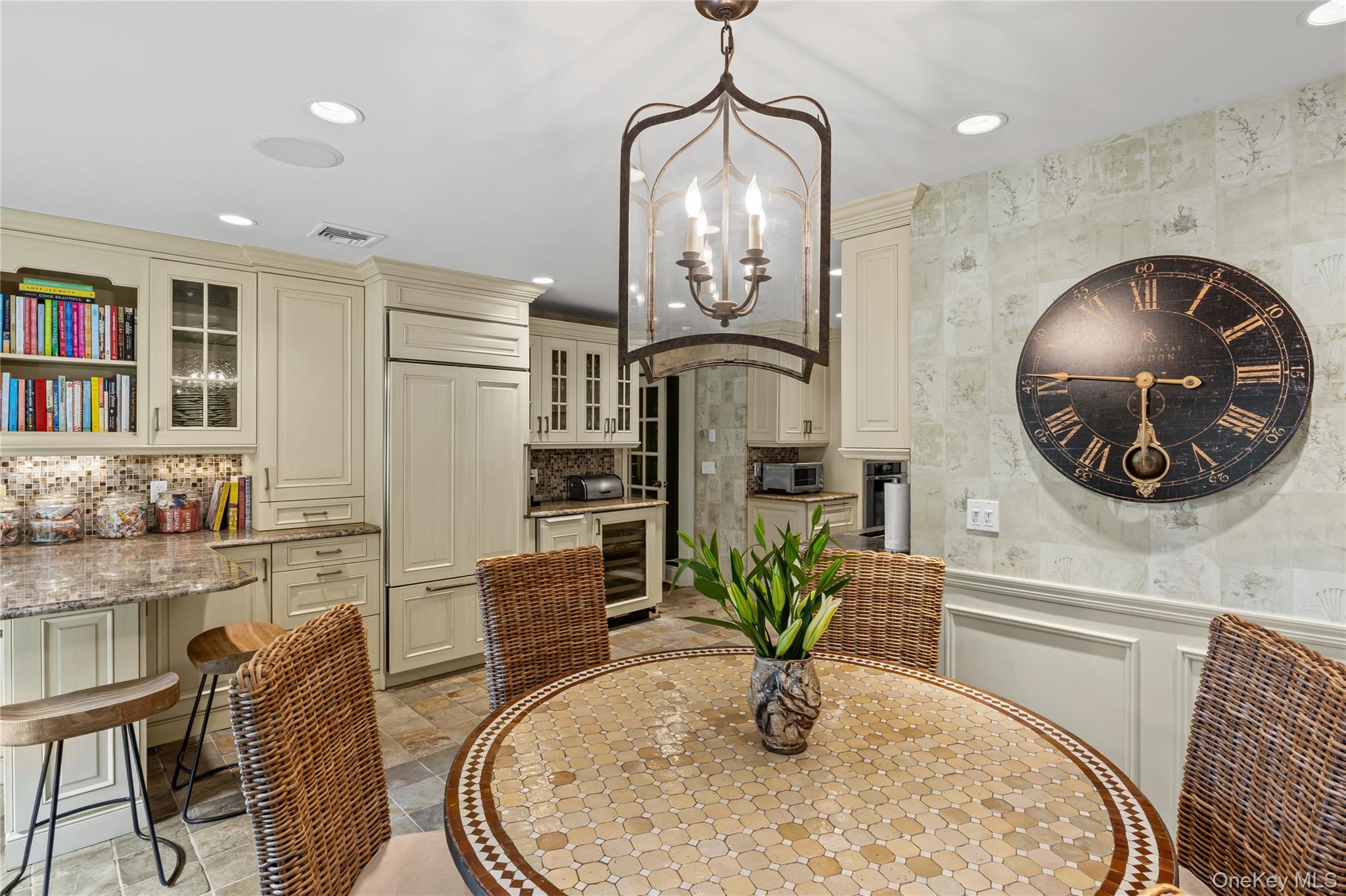 #15 photo, 336 Bay Avenue, Huntington Bay , NY 11743