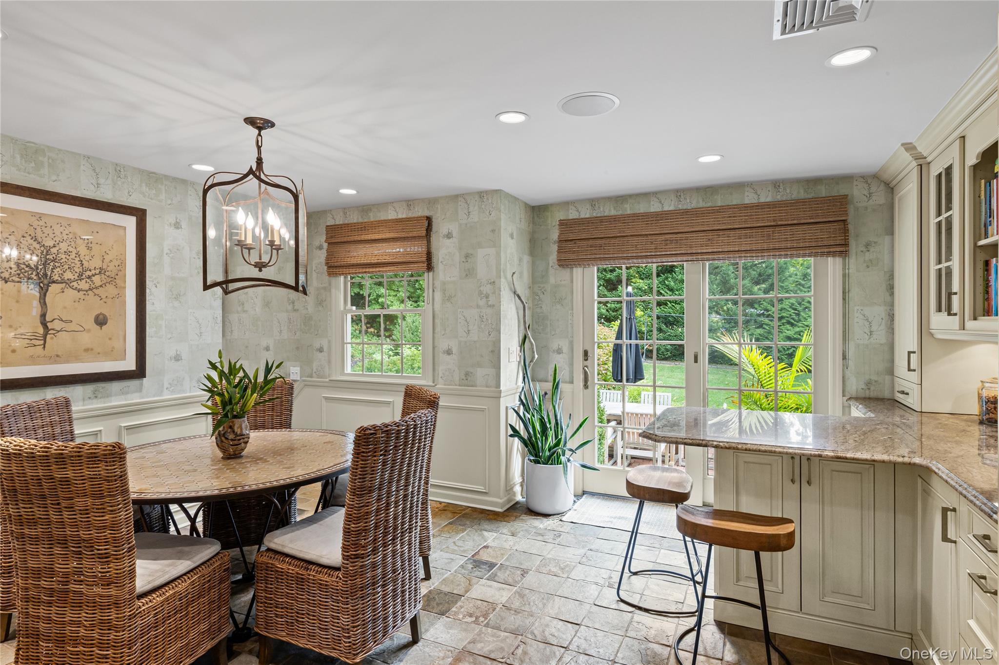 #16 photo, 336 Bay Avenue, Huntington Bay , NY 11743