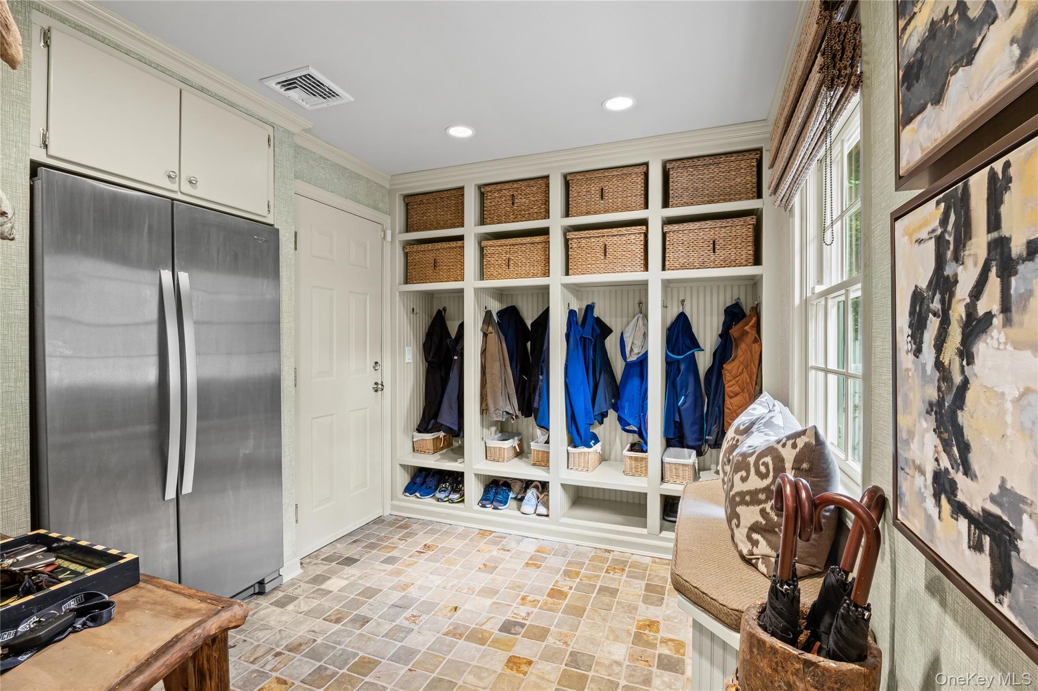 #17 photo, 336 Bay Avenue, Huntington Bay , NY 11743