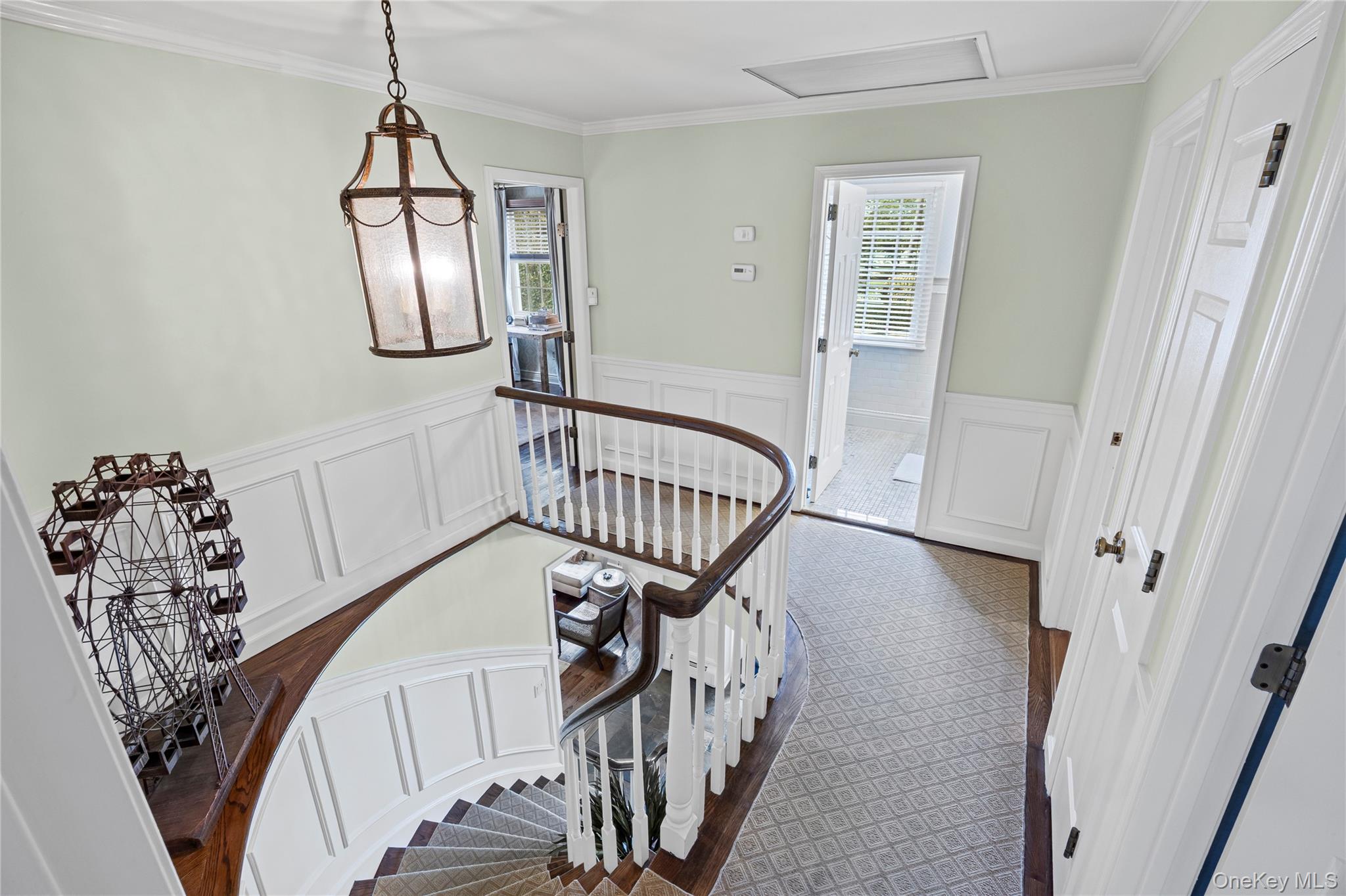 #19 photo, 336 Bay Avenue, Huntington Bay , NY 11743