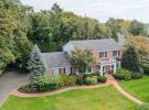 336 Bay Avenue 亨廷顿 Huntington Bay, NY