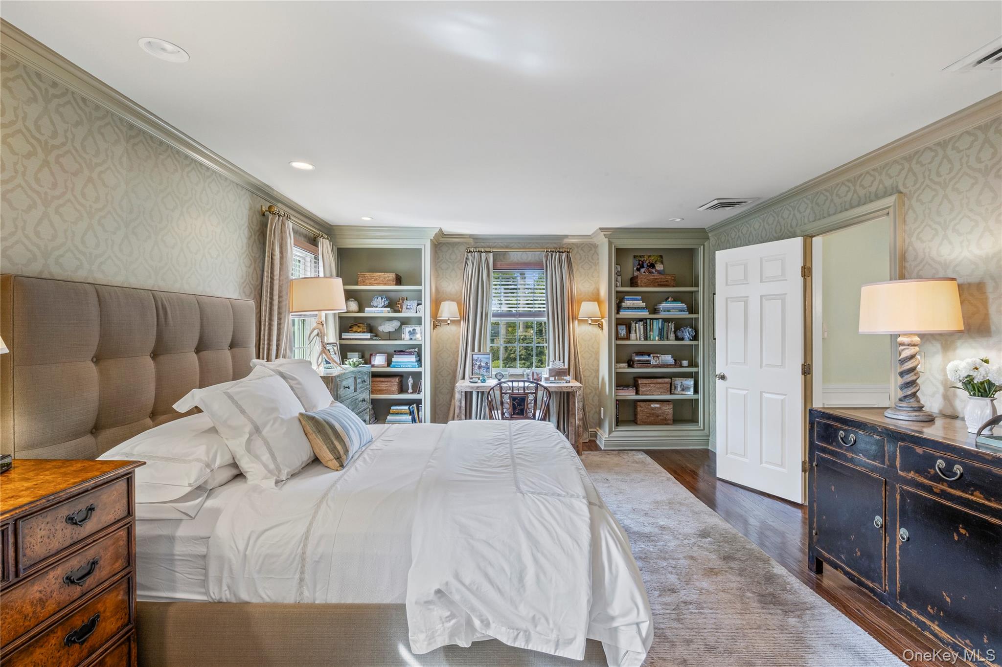 #20 photo, 336 Bay Avenue, Huntington Bay , NY 11743