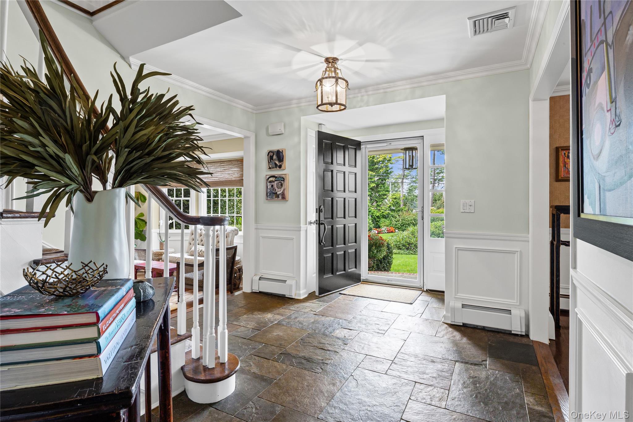 #3 photo, 336 Bay Avenue, Huntington Bay , NY 11743