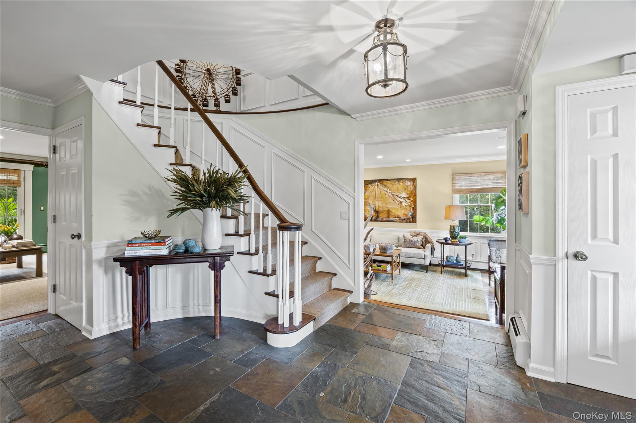 #4 photo, 336 Bay Avenue, Huntington Bay , NY 11743