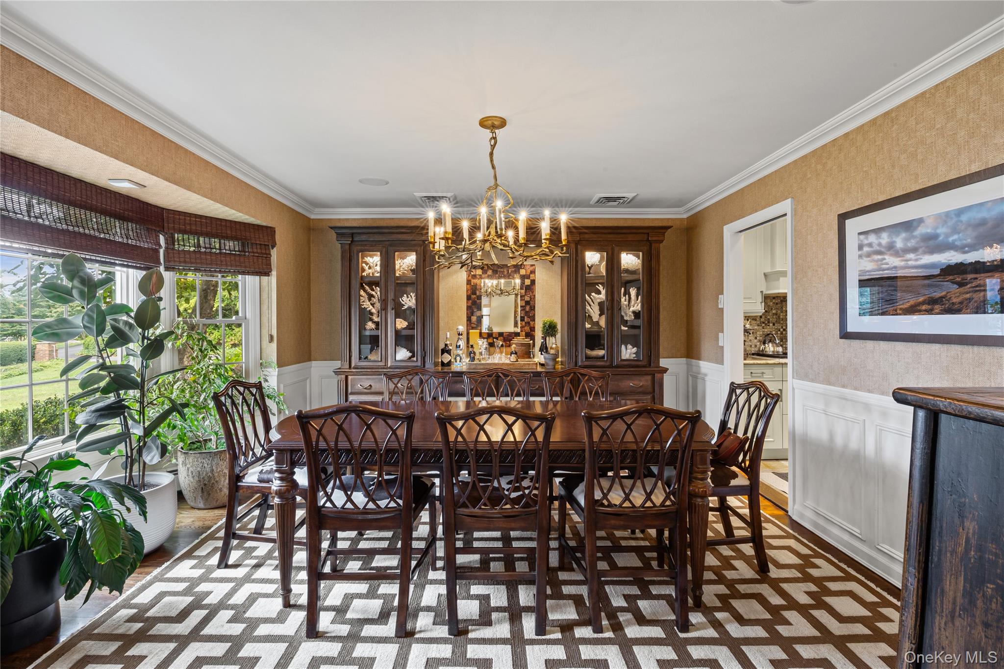 #6 photo, 336 Bay Avenue, Huntington Bay , NY 11743