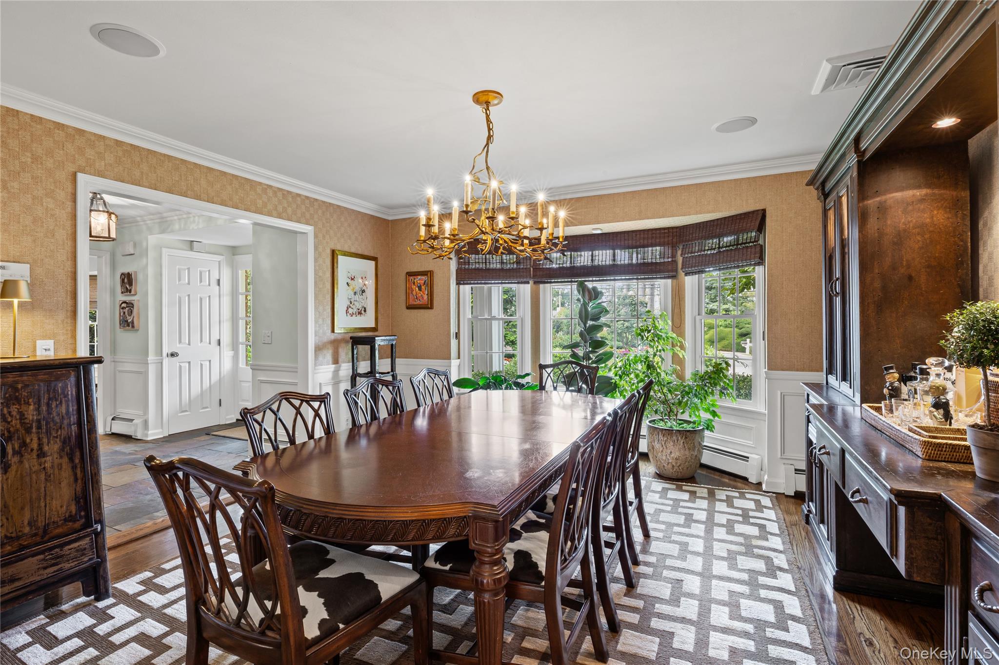 #7 photo, 336 Bay Avenue, Huntington Bay , NY 11743