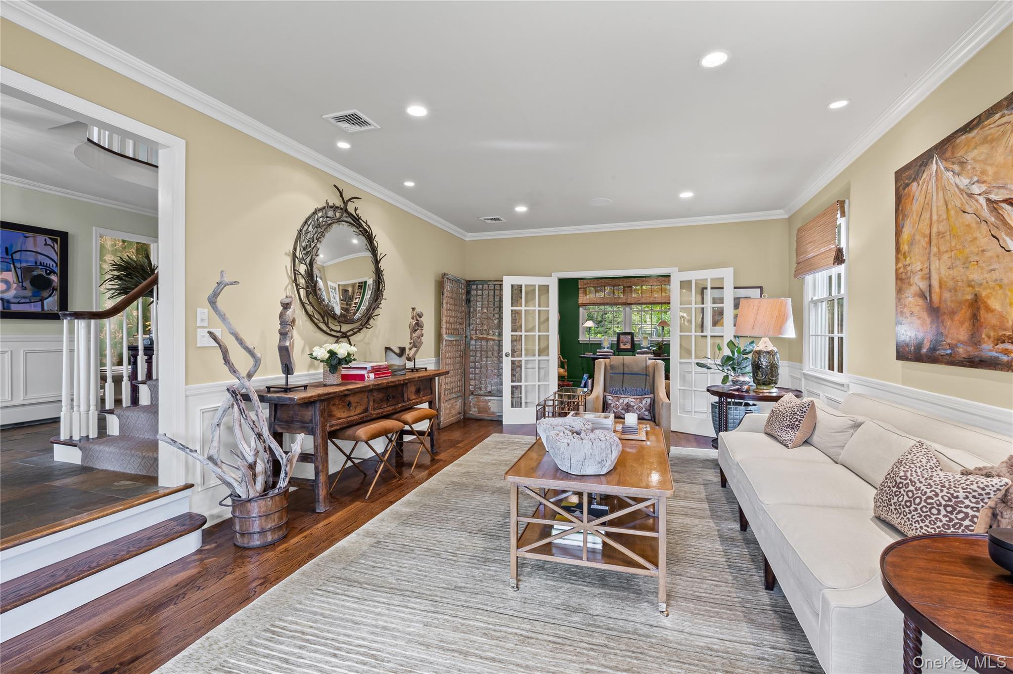 #8 photo, 336 Bay Avenue, Huntington Bay , NY 11743