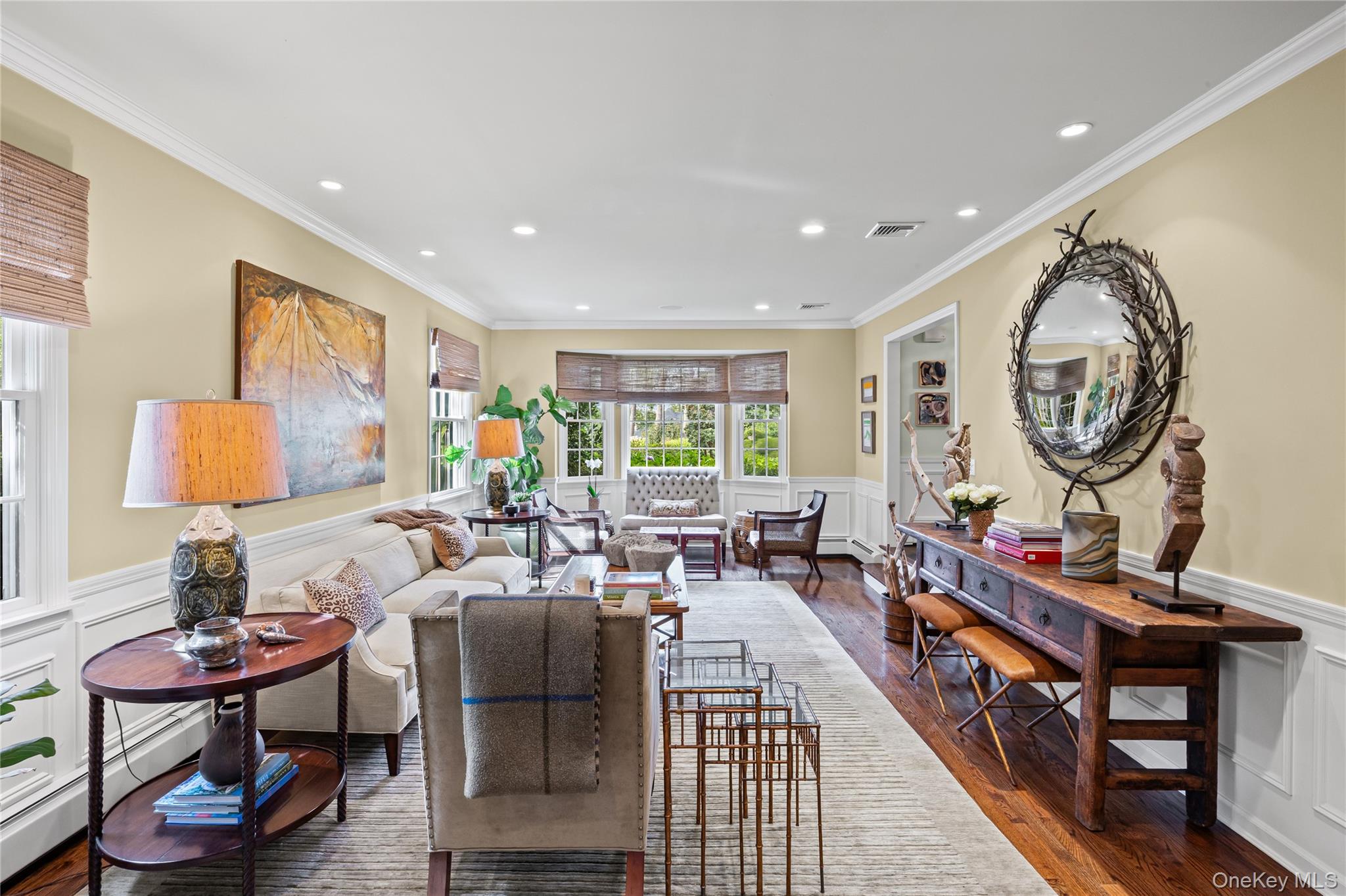 #9 photo, 336 Bay Avenue, Huntington Bay , NY 11743