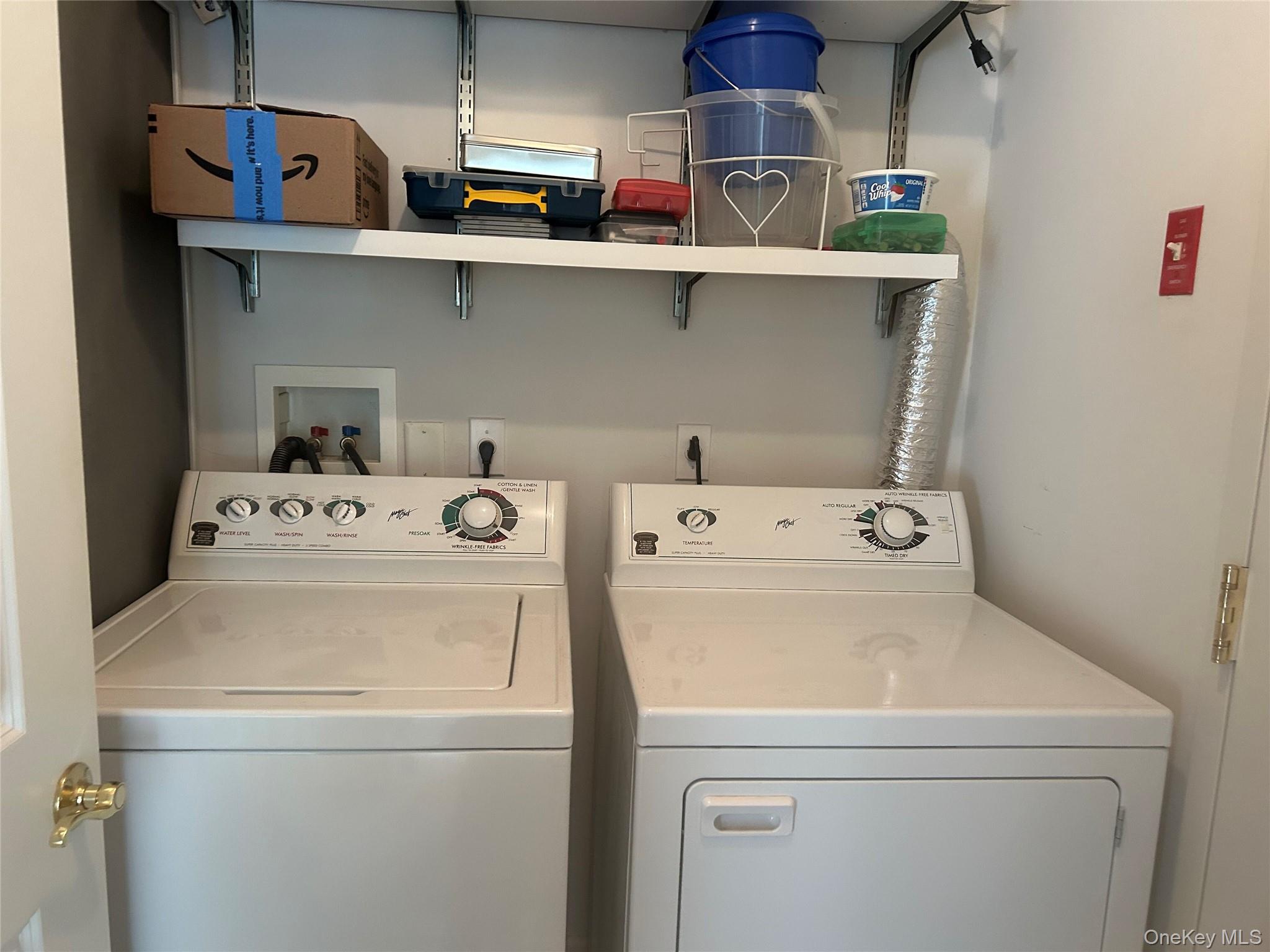 #10 photo, 1082 Savoy Drive, Melville , NY 11747