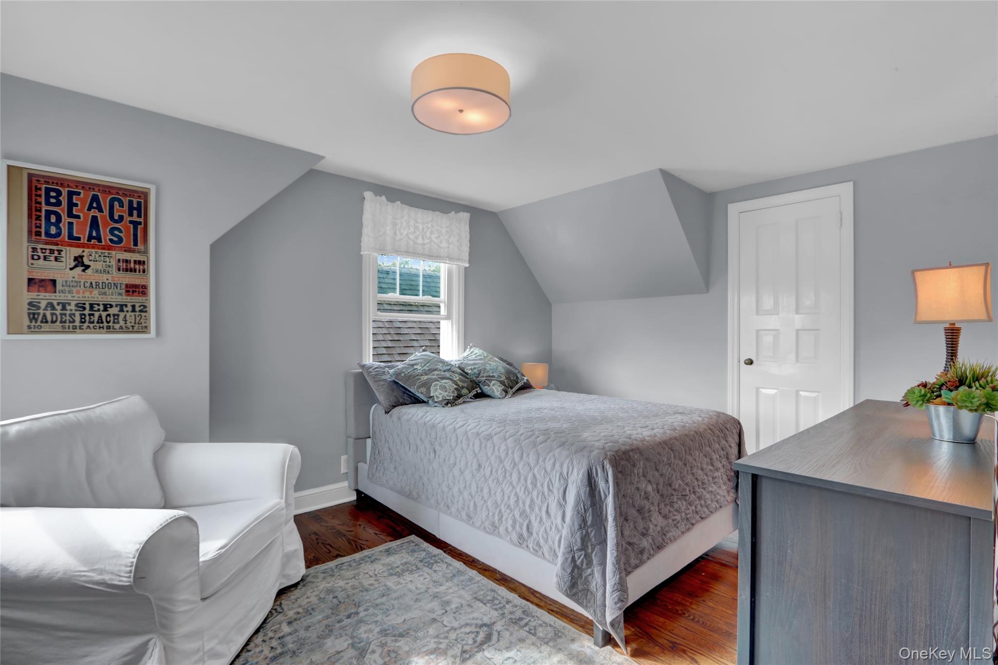 #12 photo, 102 Shinnecock Avenue, Massapequa , NY 11758