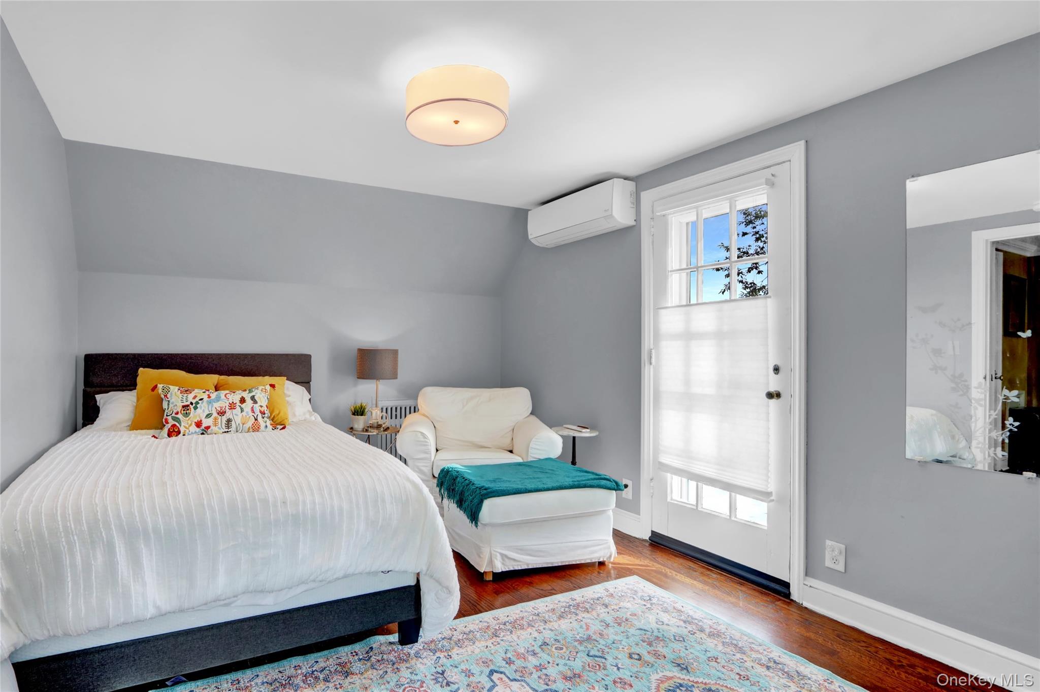 #13 photo, 102 Shinnecock Avenue, Massapequa , NY 11758