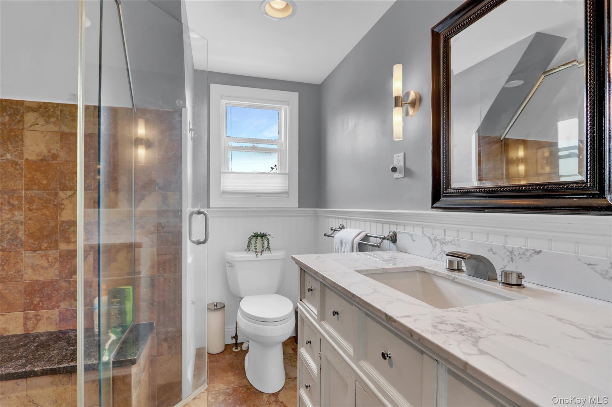 #14 photo, 102 Shinnecock Avenue, Massapequa , NY 11758