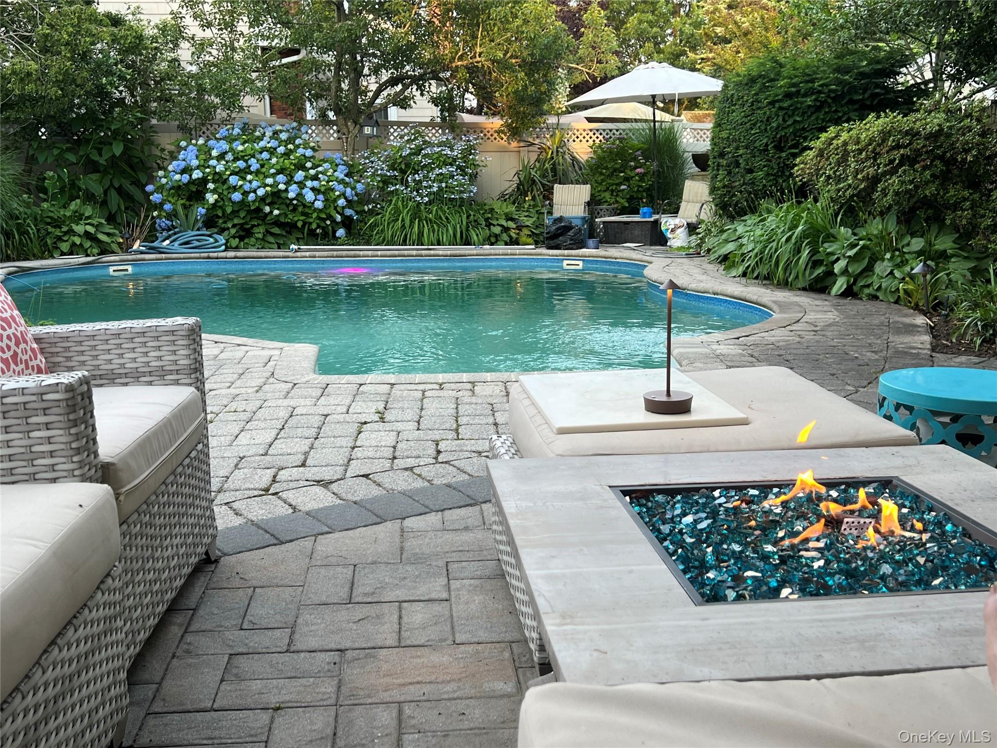 #16 photo, 102 Shinnecock Avenue, Massapequa , NY 11758