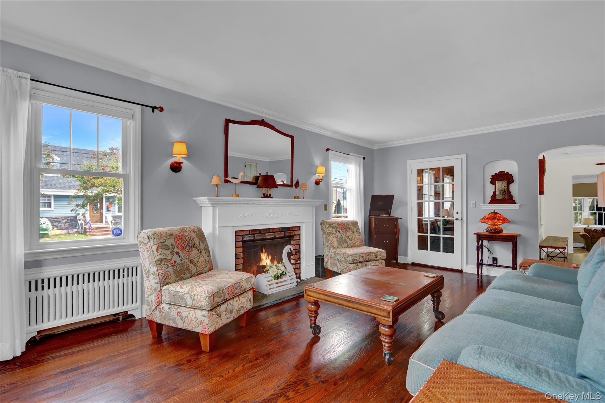 #3 photo, 102 Shinnecock Avenue, Massapequa , NY 11758